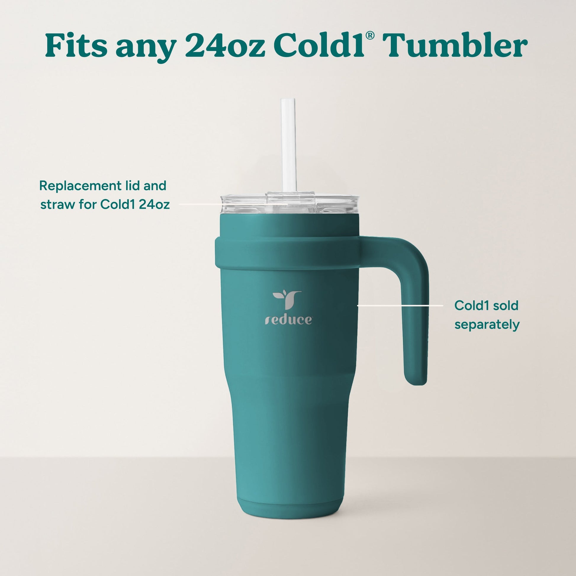 cold1-lid-and-straw-medium-h4 Cold1_Lid_Medium-4_Clear.jpg