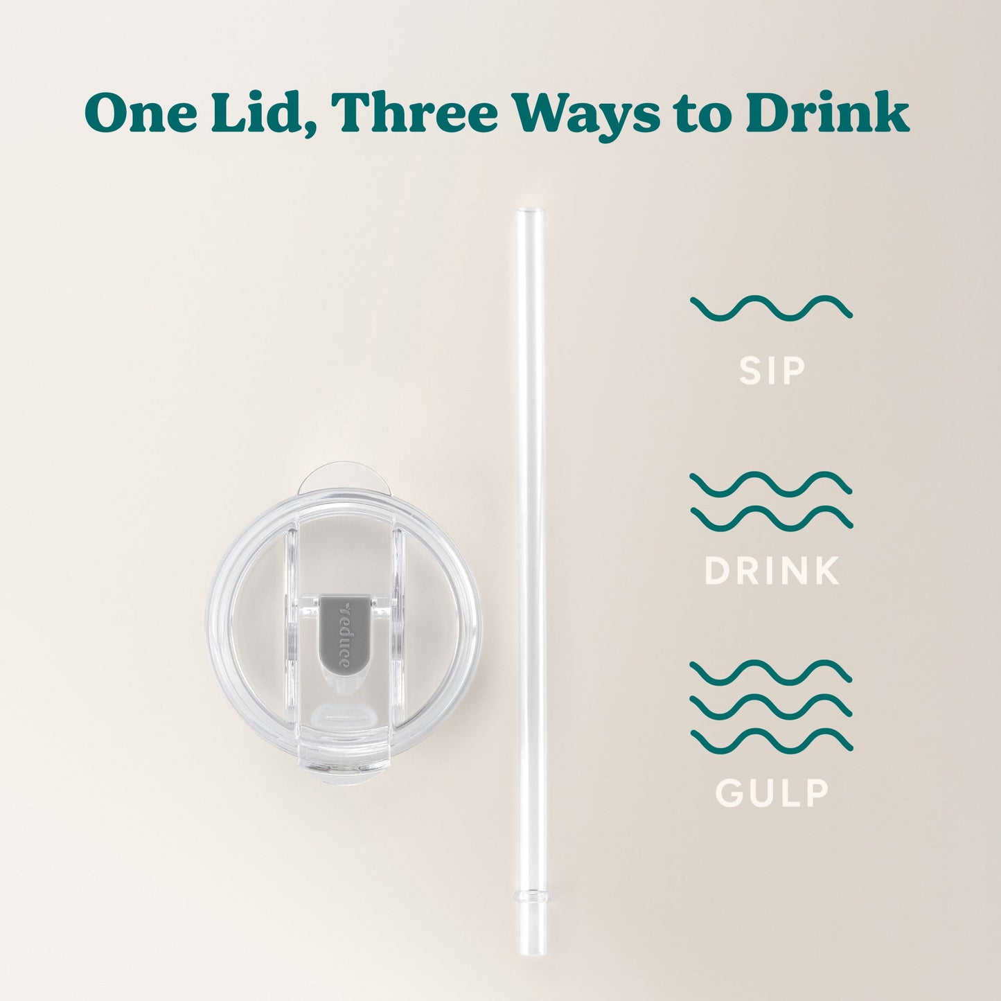 cold1-lid-and-straw-medium-h4 Cold1_Lid_Medium-5_Clear.jpg
