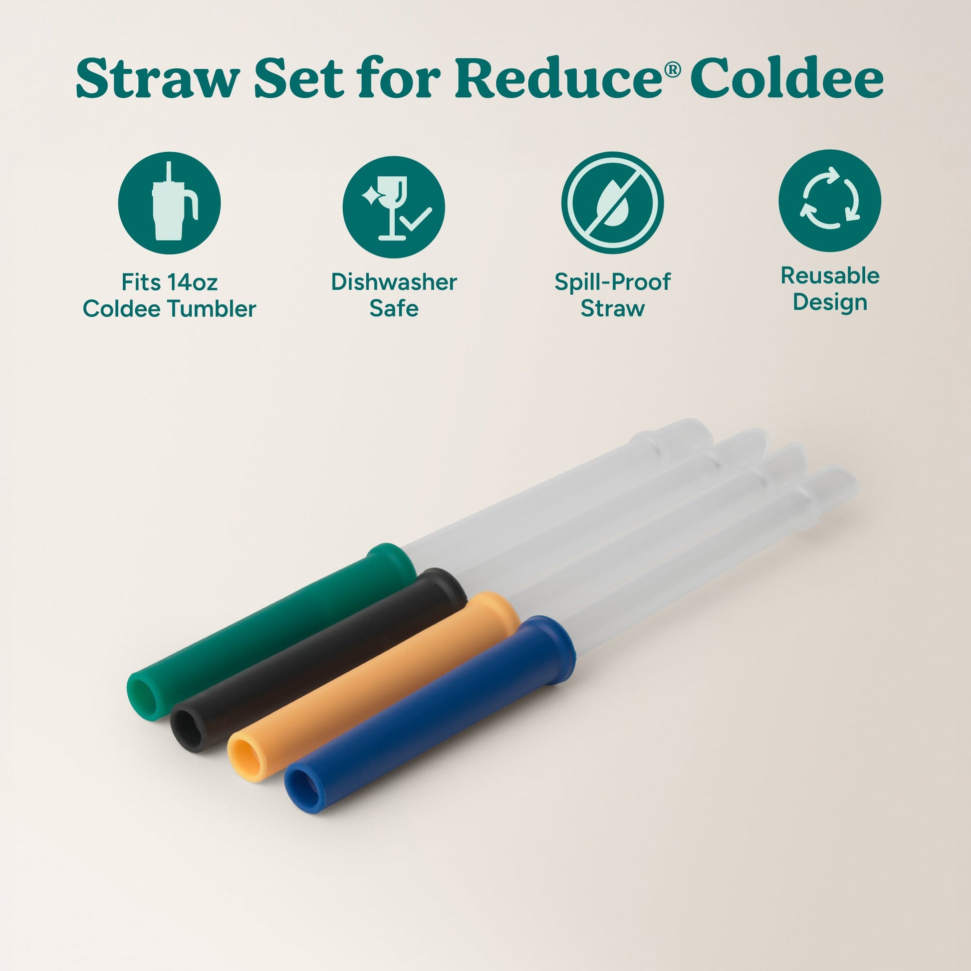 coldee-straw-set-4pk-r7 ColdeeStraw_CatchSet-2.jpg