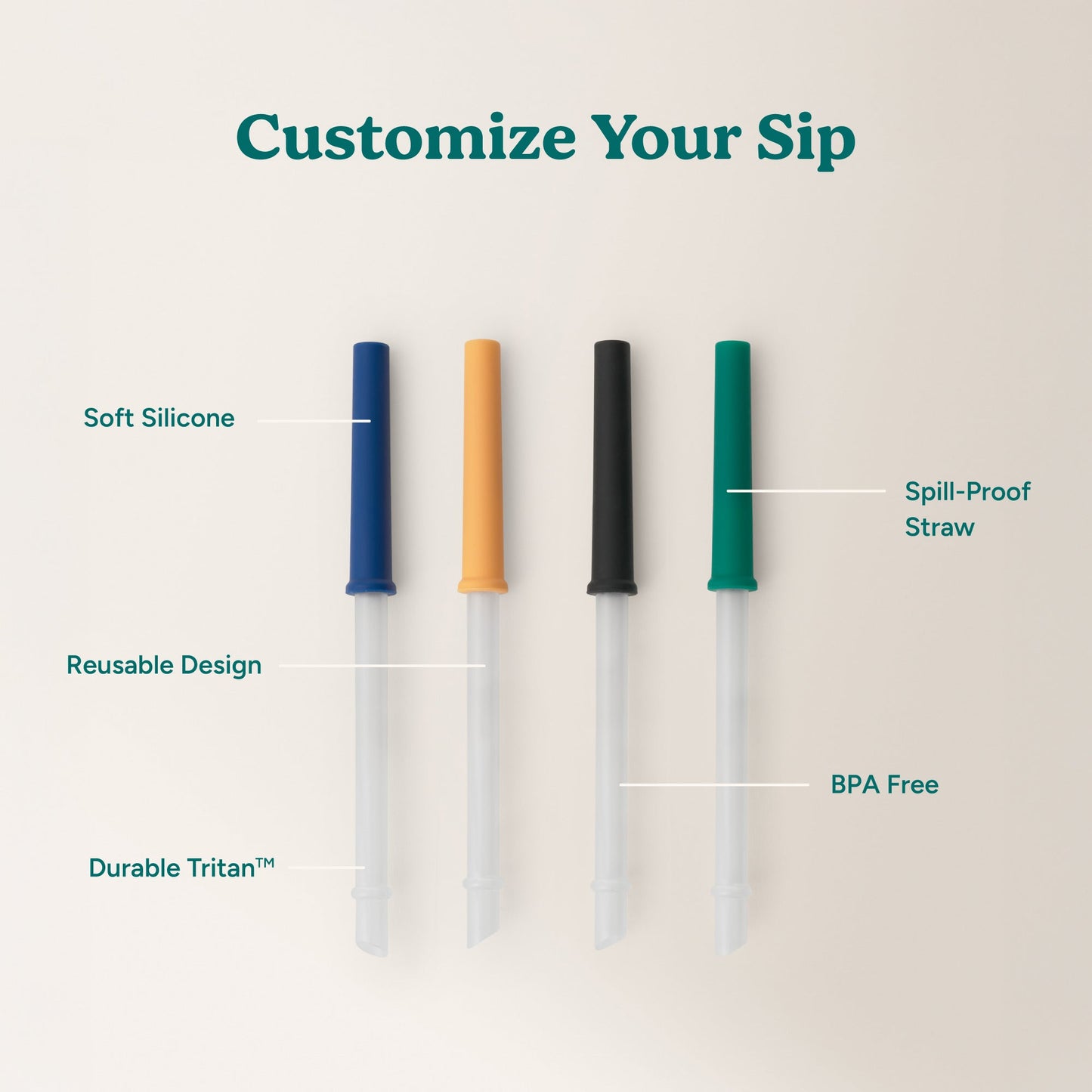 coldee-straw-set-4pk-r7 ColdeeStraw_CatchSet-3.jpg