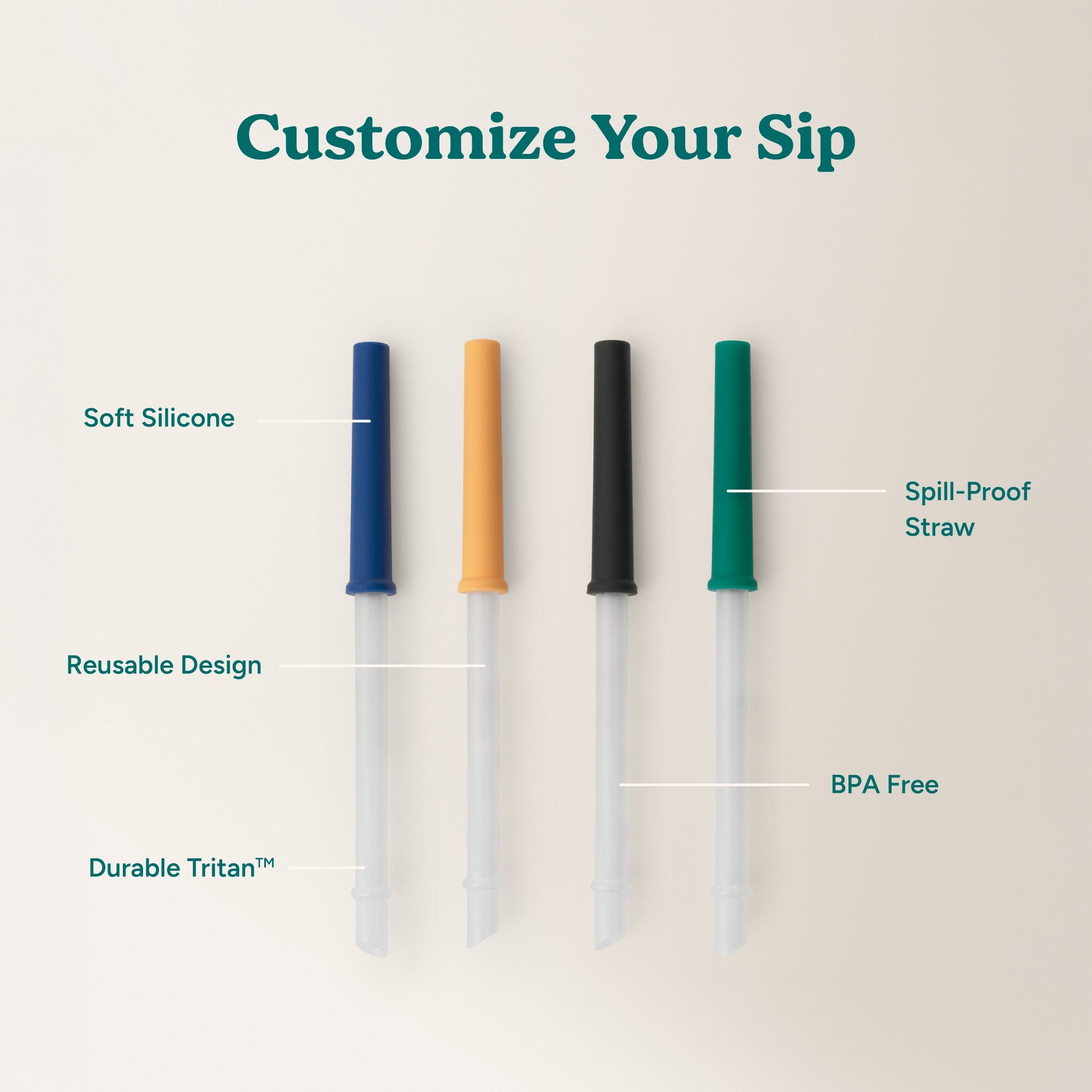 coldee-straw-set-4pk-r7 ColdeeStraw_CatchSet-3.jpg