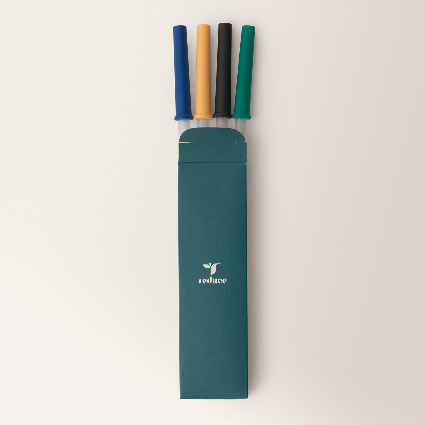 coldee-straw-set-4pk-r7 ColdeeStraw_CatchSet-4.jpg