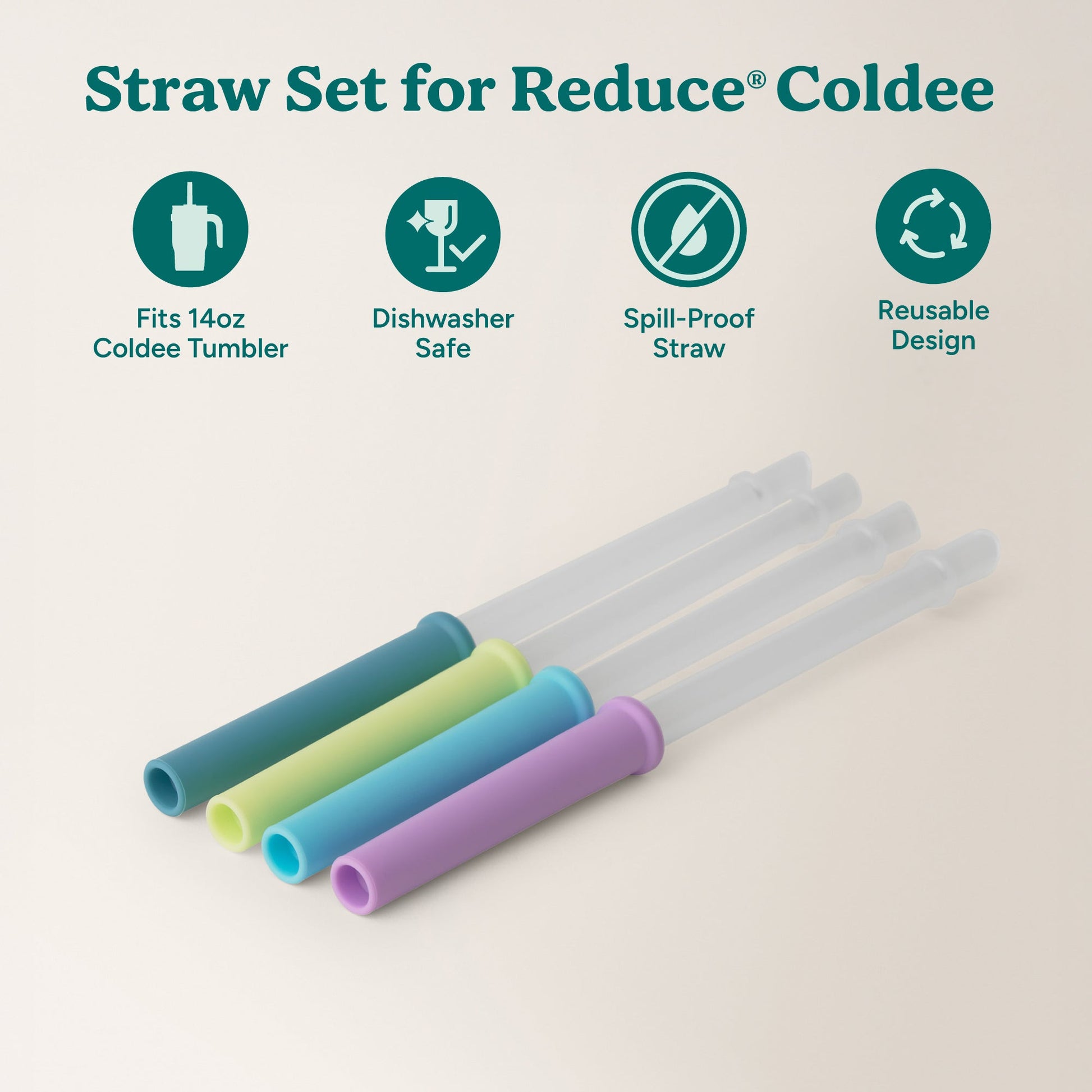 coldee-straw-set-4pk-r7 ColdeeStraw_SplashSet-2.jpg