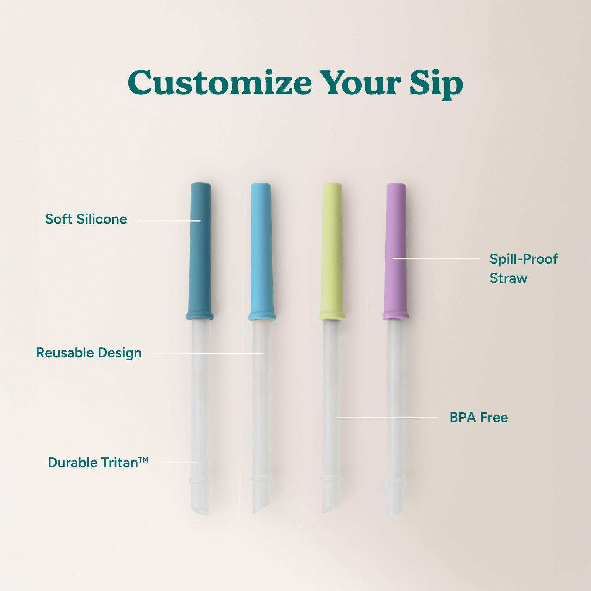 coldee-straw-set-4pk-r7 ColdeeStraw_SplashSet-3.jpg