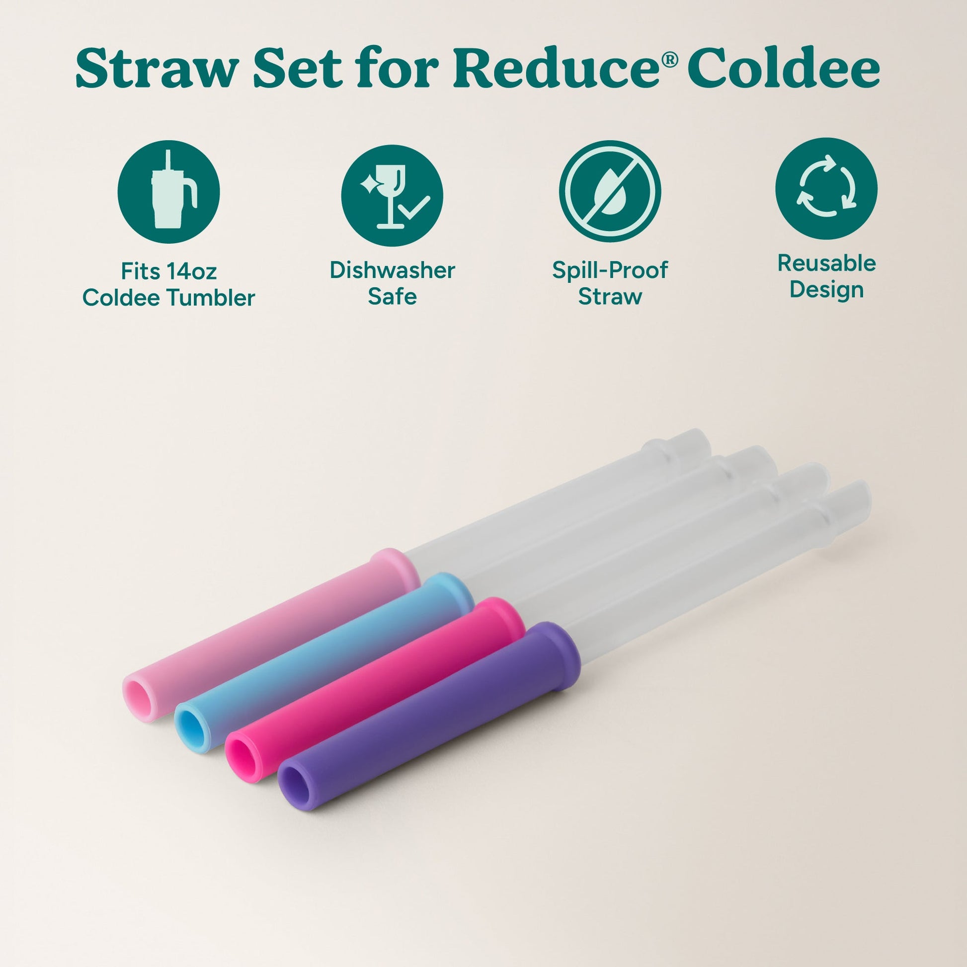 coldee-straw-set-4pk-r7 ColdeeStraw_TwirlSet-2.jpg