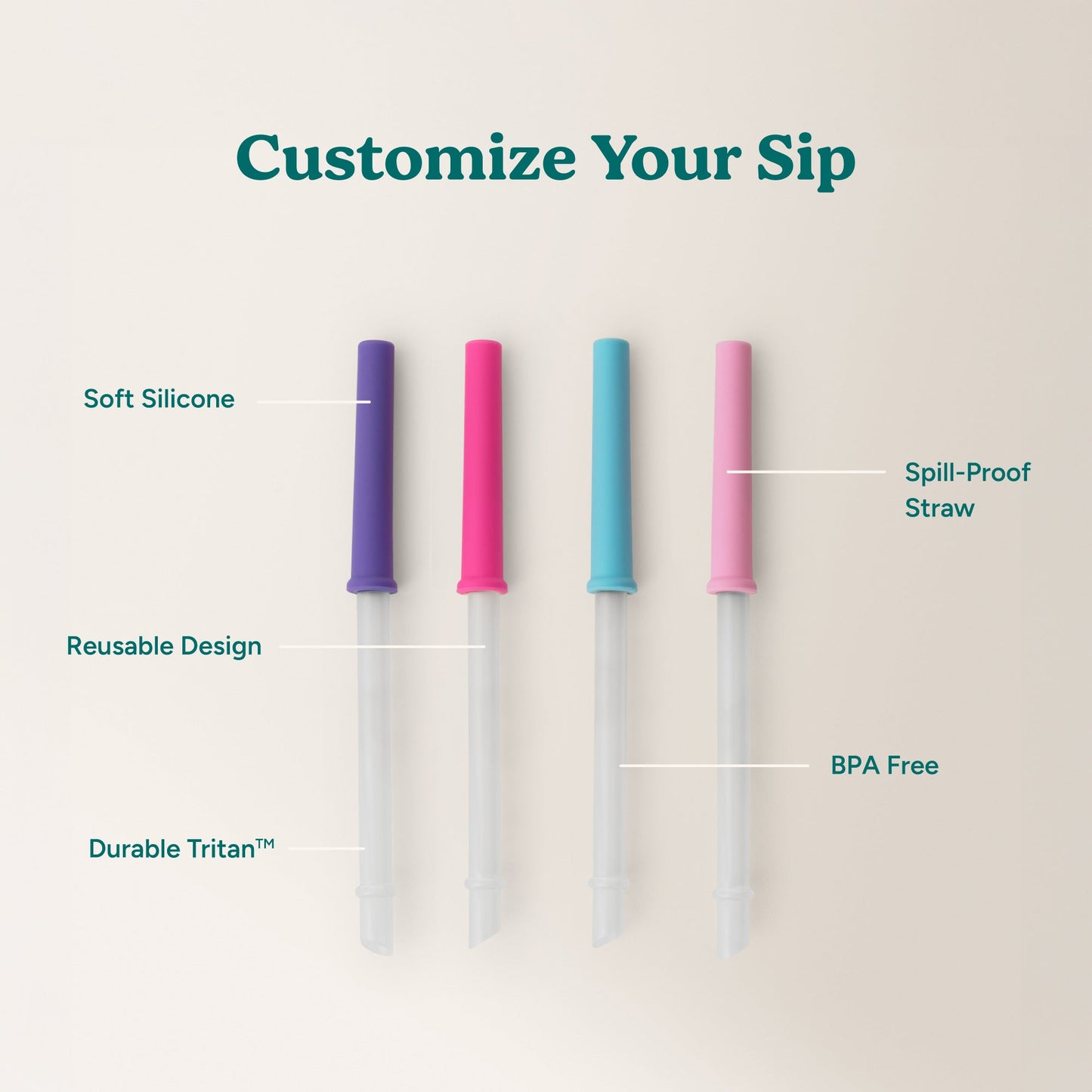 coldee-straw-set-4pk-r7 ColdeeStraw_TwirlSet-3.jpg