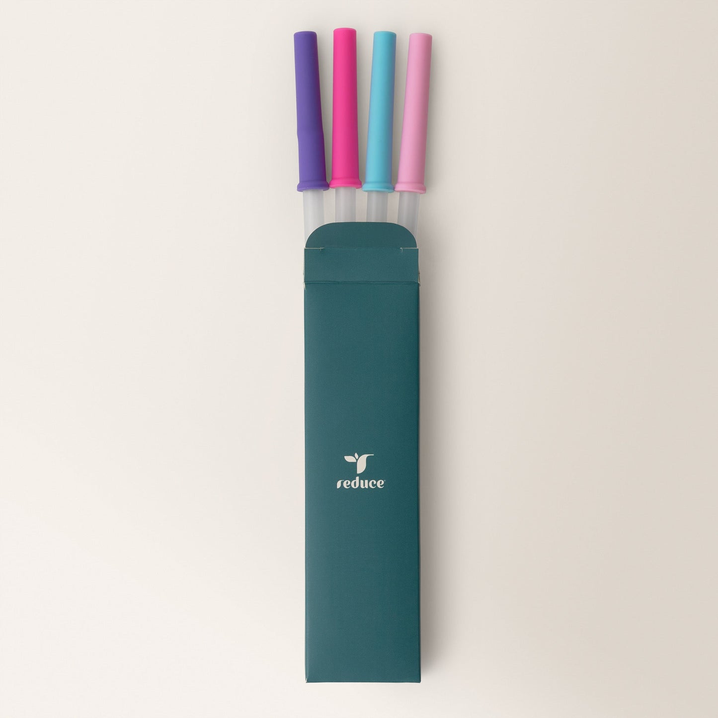 coldee-straw-set-4pk-r7 ColdeeStraw_TwirlSet-4.jpg