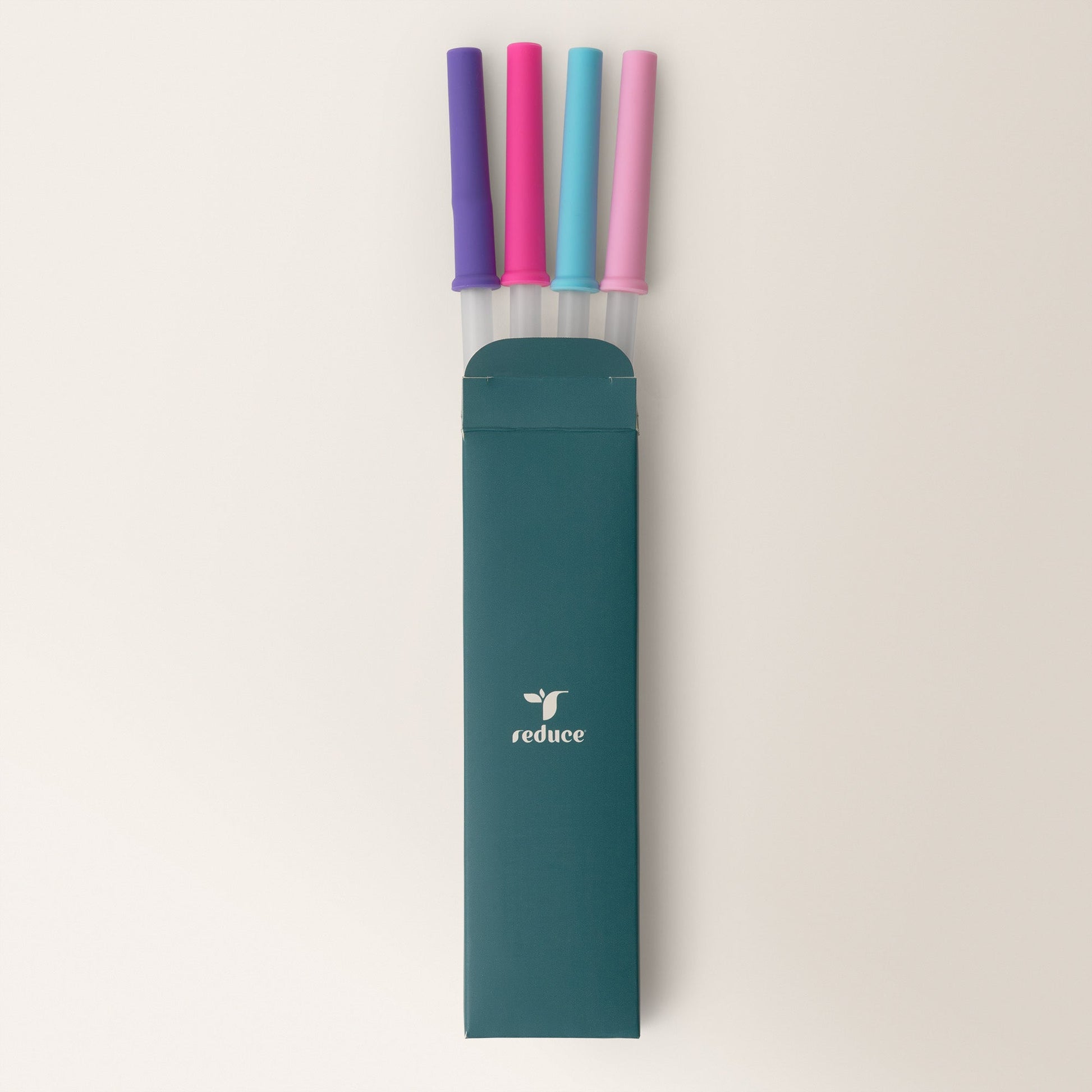 coldee-straw-set-4pk-r7 ColdeeStraw_TwirlSet-4.jpg
