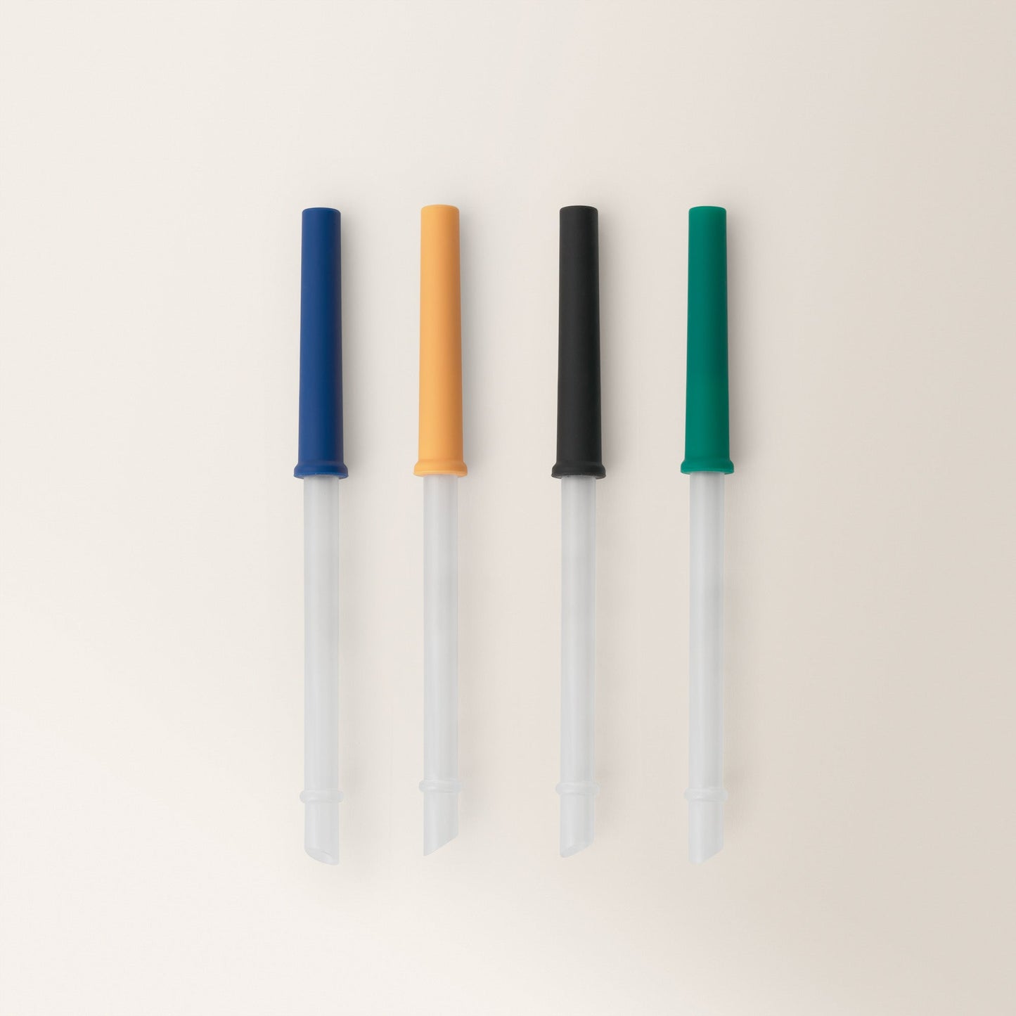 coldee-straw-set-4pk-r7 Coldee_CatchSet_4pk-1.jpg