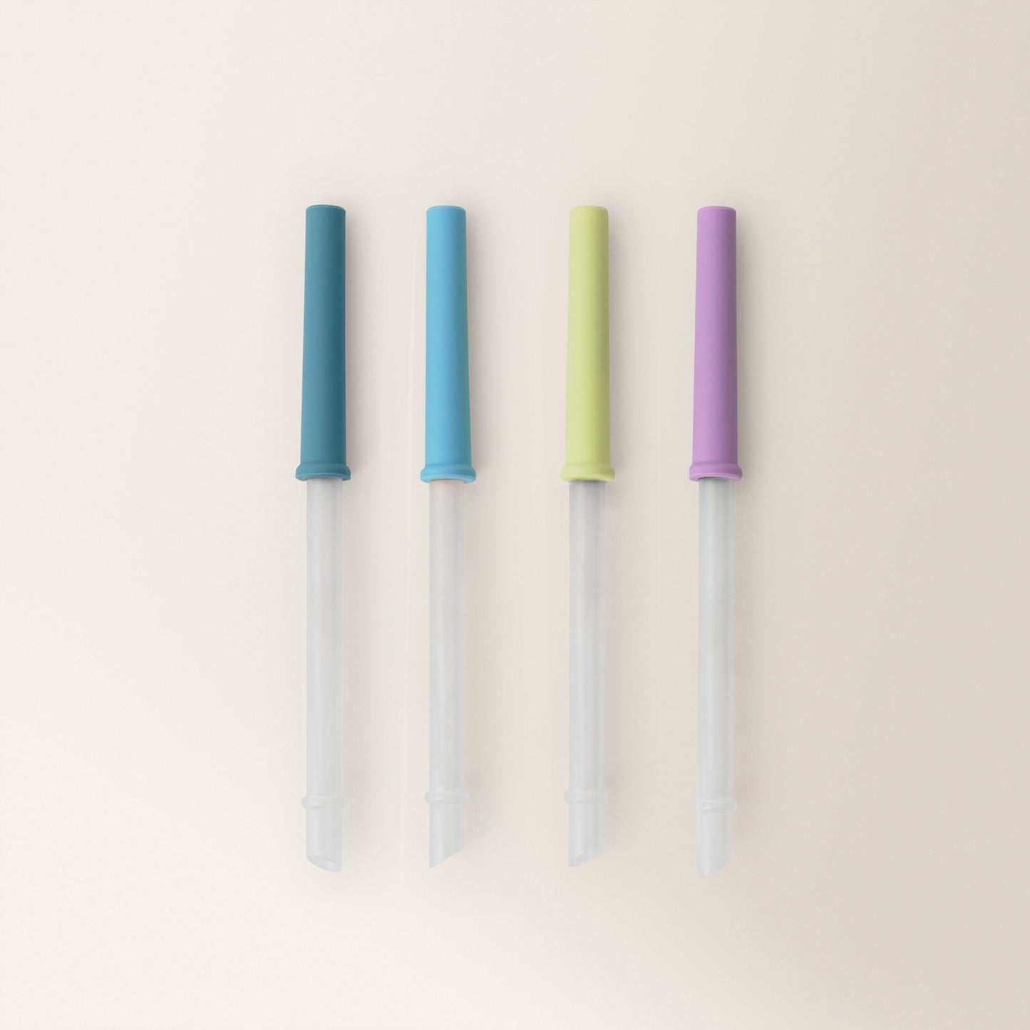 coldee-straw-set-4pk-r7 Coldee_SplashSet_4pk-1.jpg