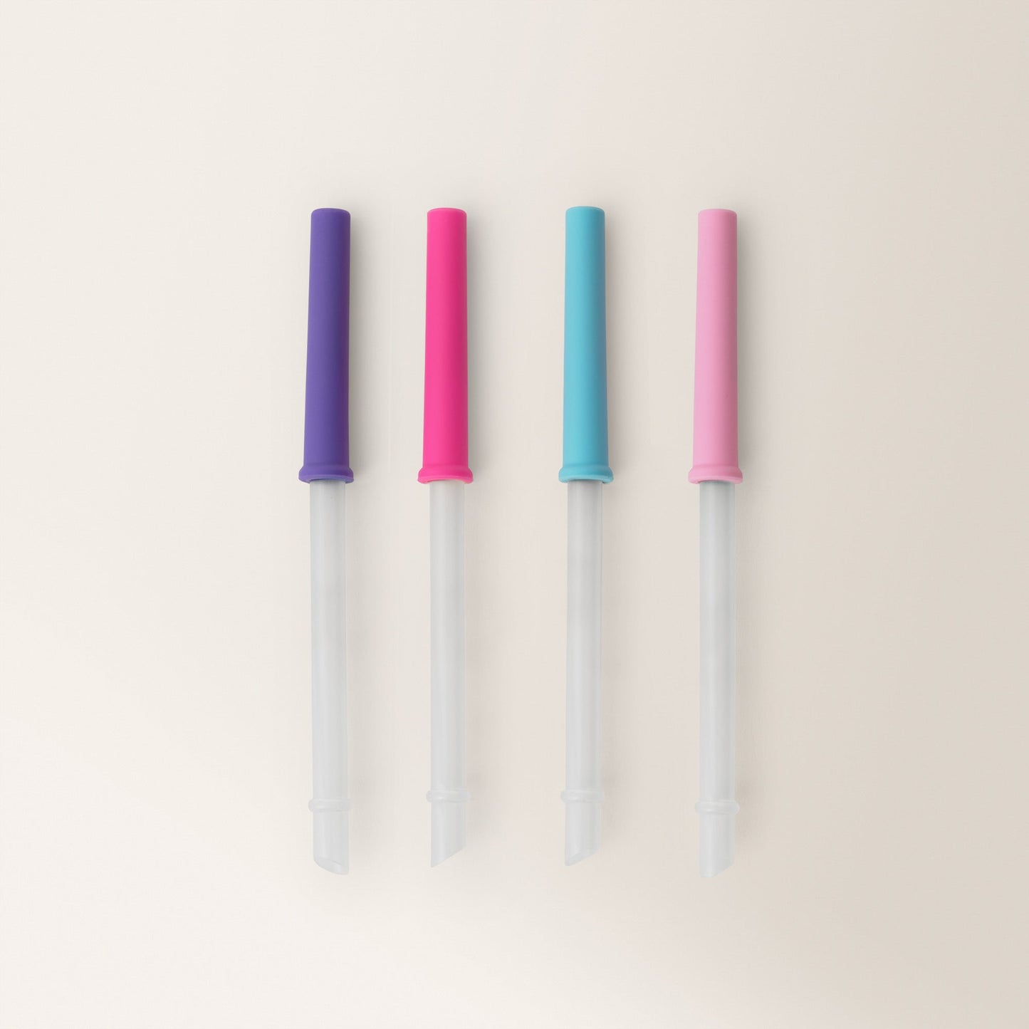coldee-straw-set-4pk-r7 Coldee_TwirlSet_4pk-1.jpg