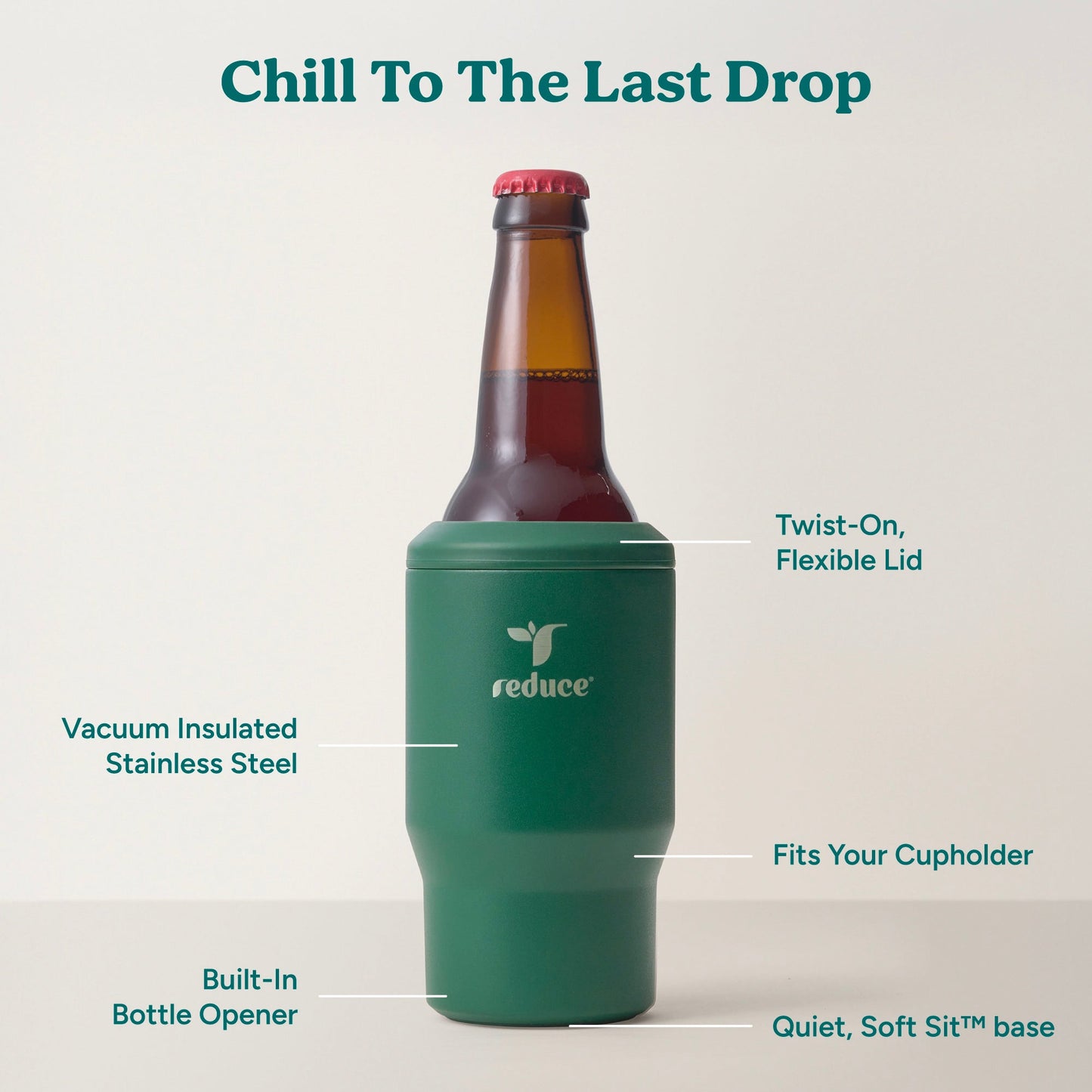 drink-cooler-z2 DrinkCooler_14oz_BigGreen-3.jpg