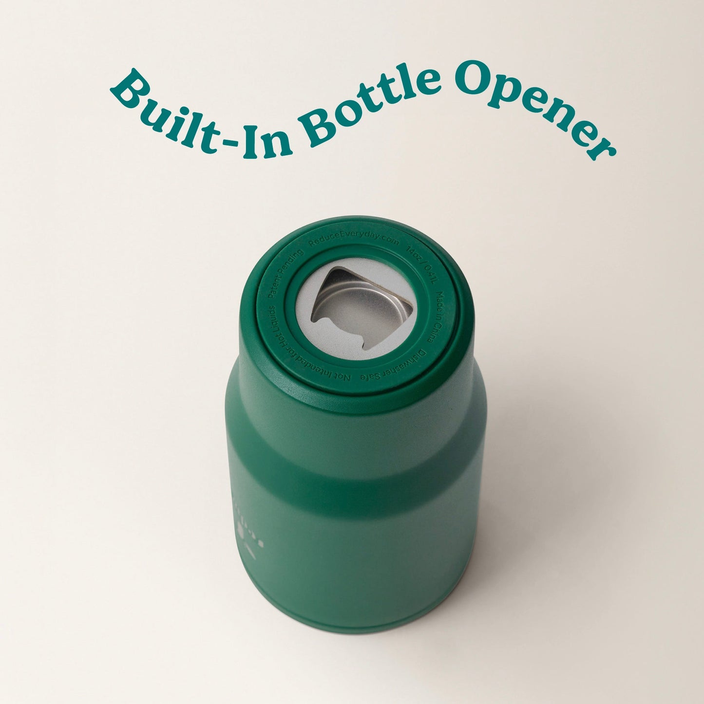 drink-cooler-z2 DrinkCooler_14oz_BigGreen-4.jpg