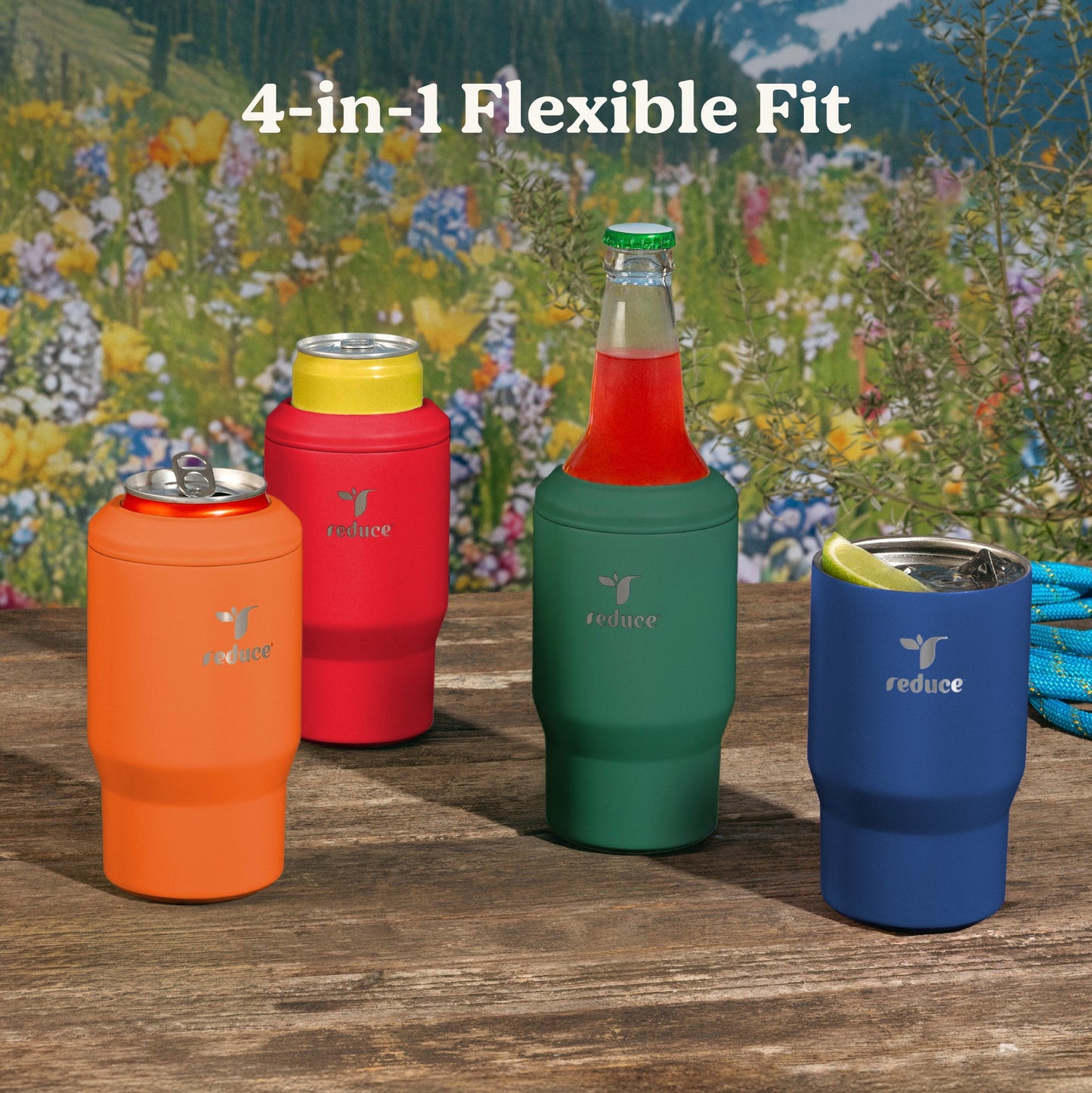 drink-cooler-z2 DrinkCooler_14oz_BigGreen-5.jpg