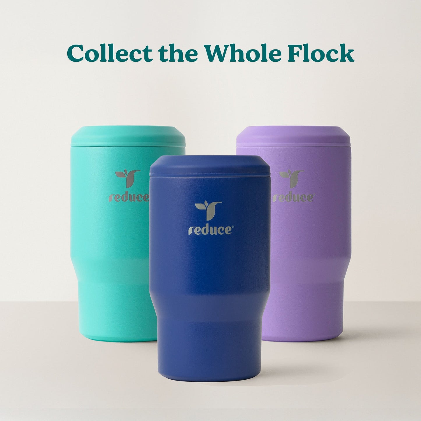 drink-cooler-z2 DrinkCooler_14oz_BigGreen-6.jpg