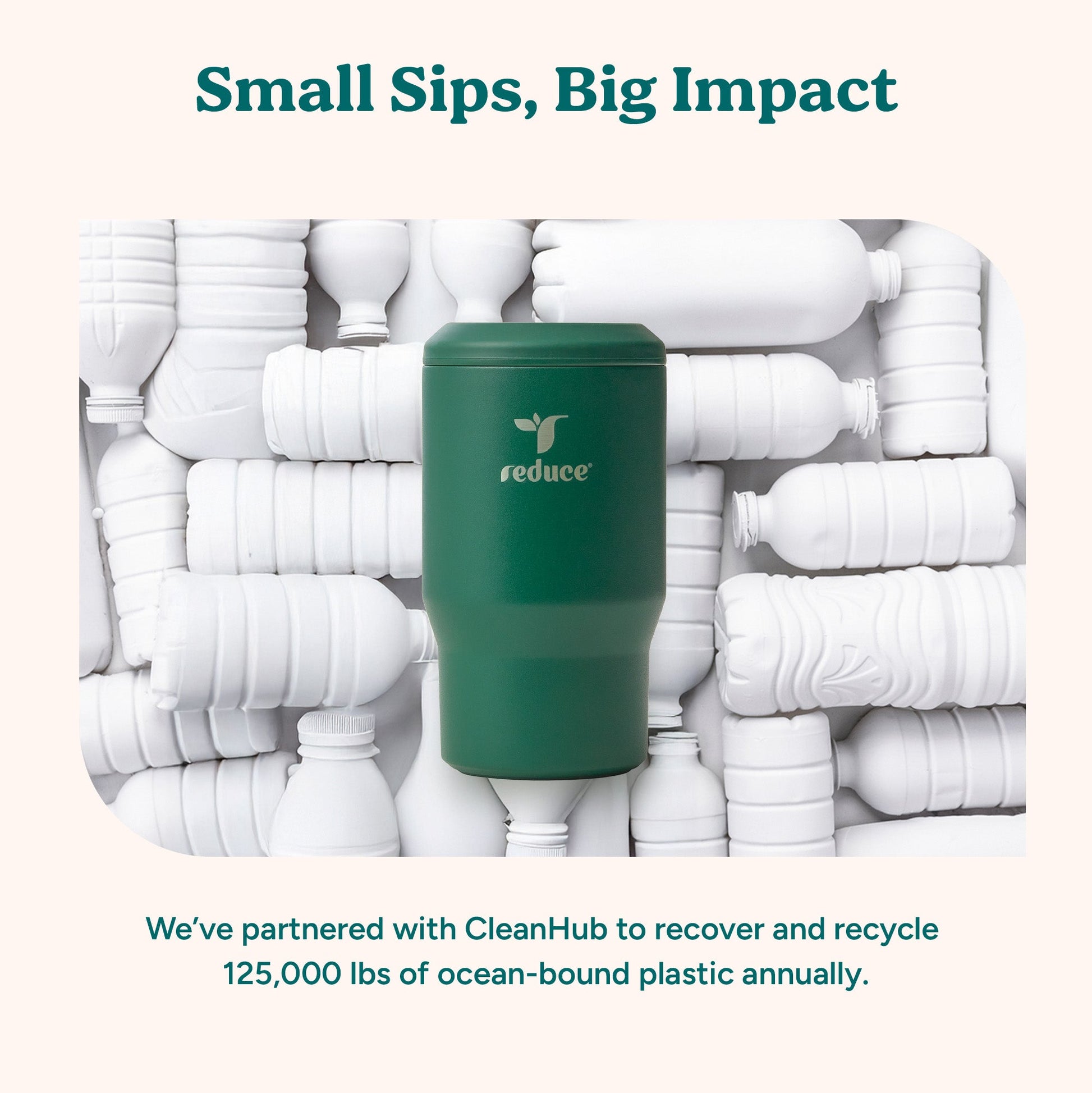 drink-cooler-z2 DrinkCooler_14oz_BigGreen-7.jpg