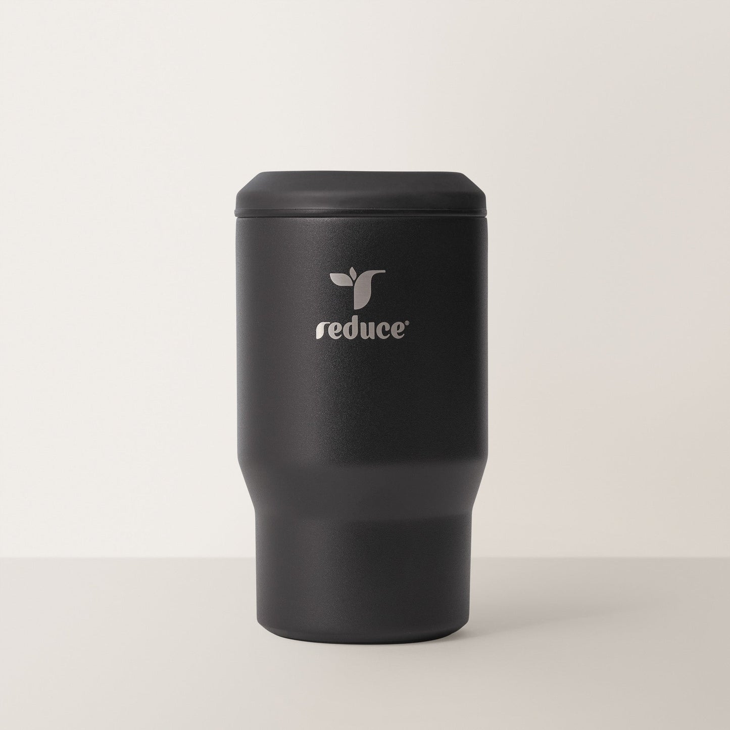 drink-cooler-z2 DrinkCooler_14oz_Black-1.jpg