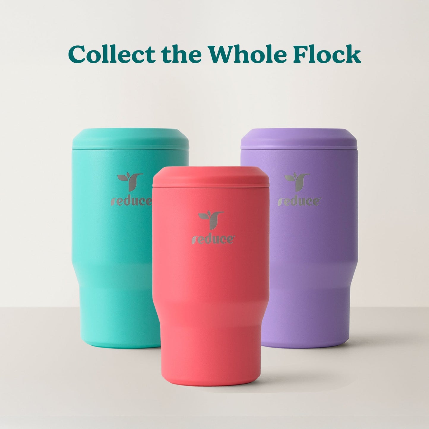 drink-cooler-z2 DrinkCooler_14oz_Black-6.jpg