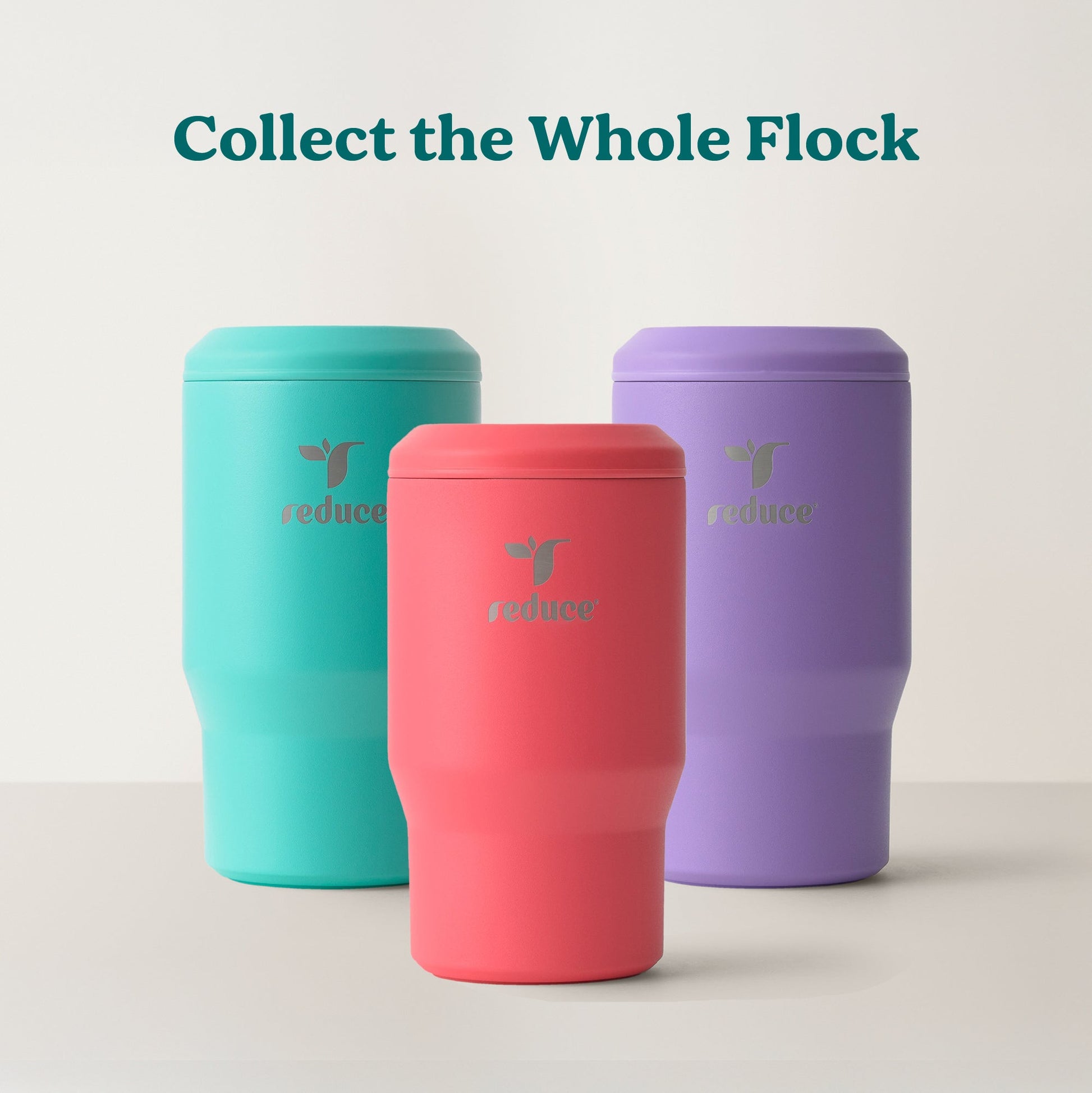 drink-cooler-z2 DrinkCooler_14oz_Black-6.jpg