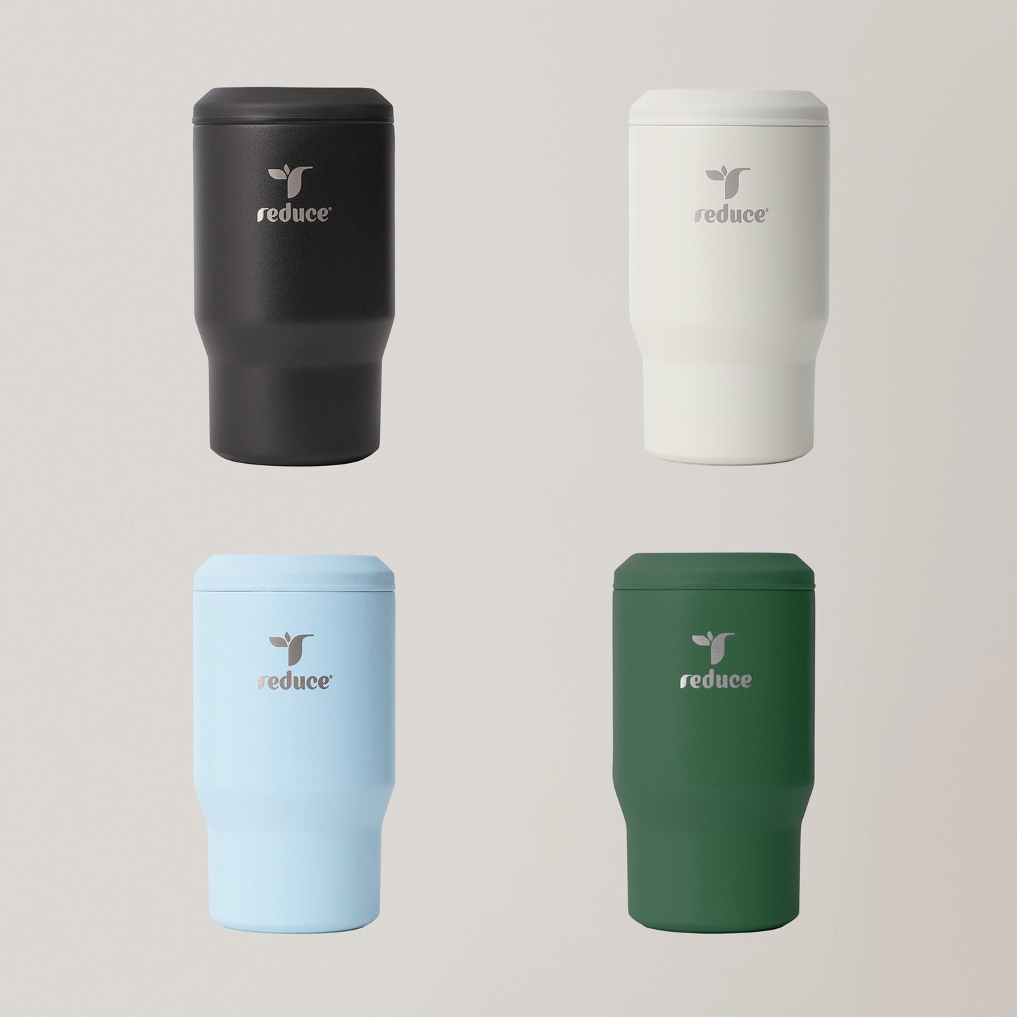 drink-cooler-party-pack-h0 DrinkCooler_14oz_ClassicCoolers-1.jpg