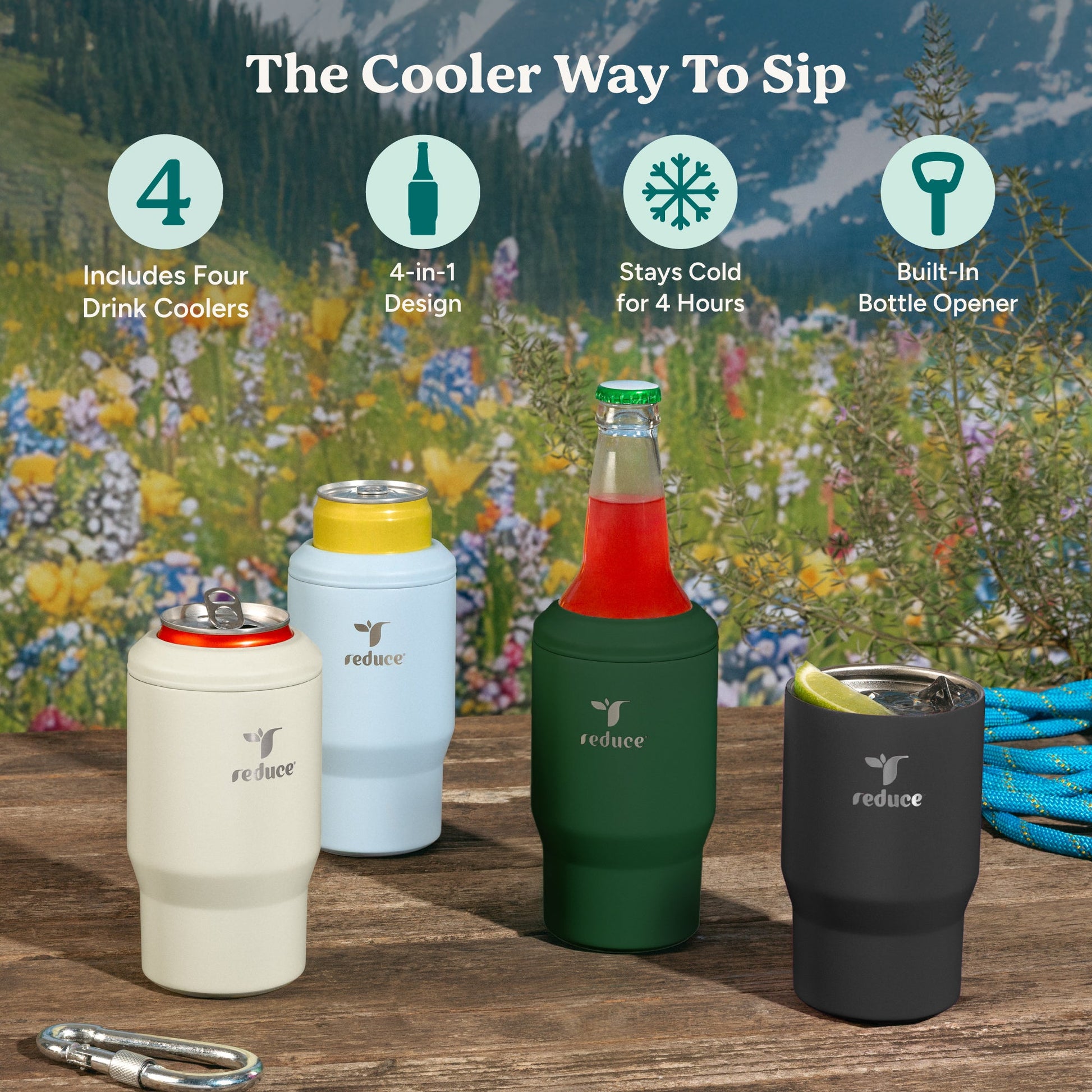 drink-cooler-party-pack-h0 DrinkCooler_14oz_ClassicCoolers-2.jpg