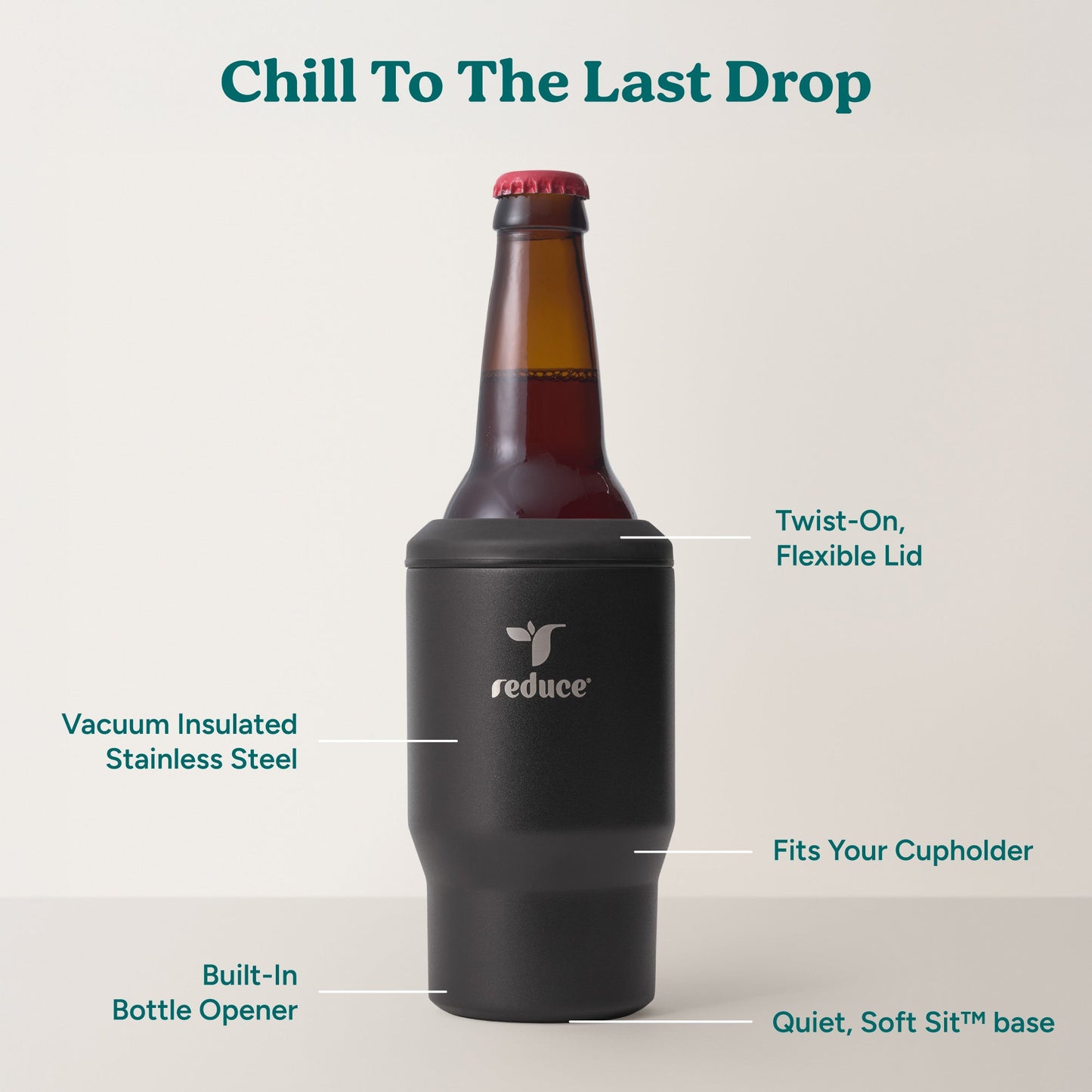 drink-cooler-party-pack-h0 DrinkCooler_14oz_ClassicCoolers-3.jpg