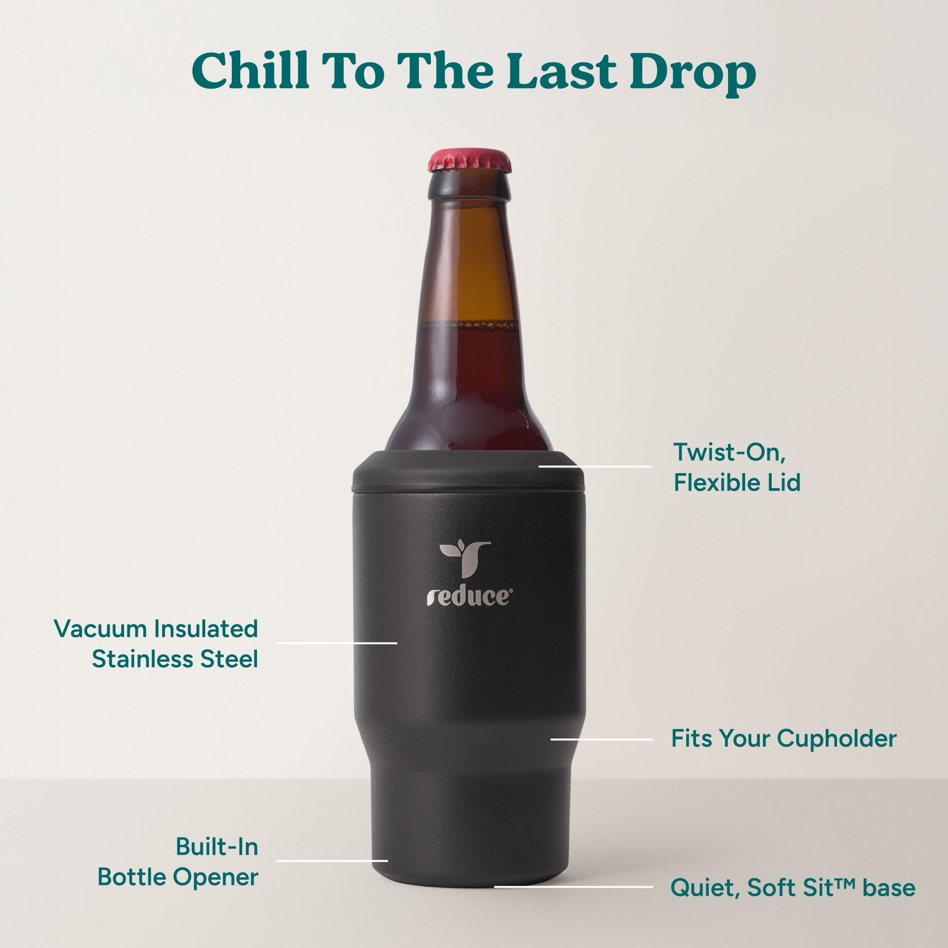 drink-cooler-party-pack-h0 DrinkCooler_14oz_ClassicCoolers-3.jpg