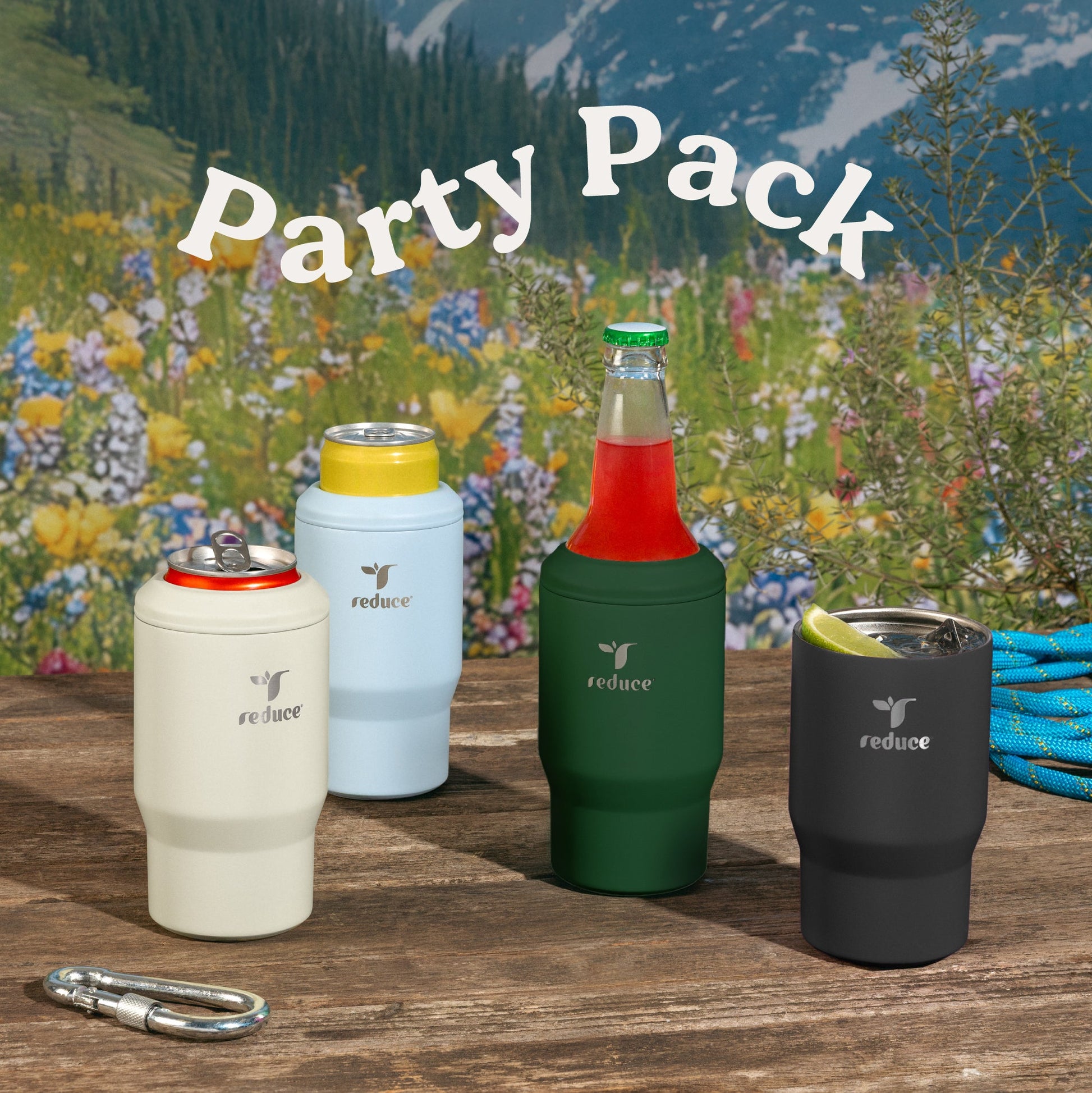 drink-cooler-party-pack-h0 DrinkCooler_14oz_ClassicCoolers-5.jpg