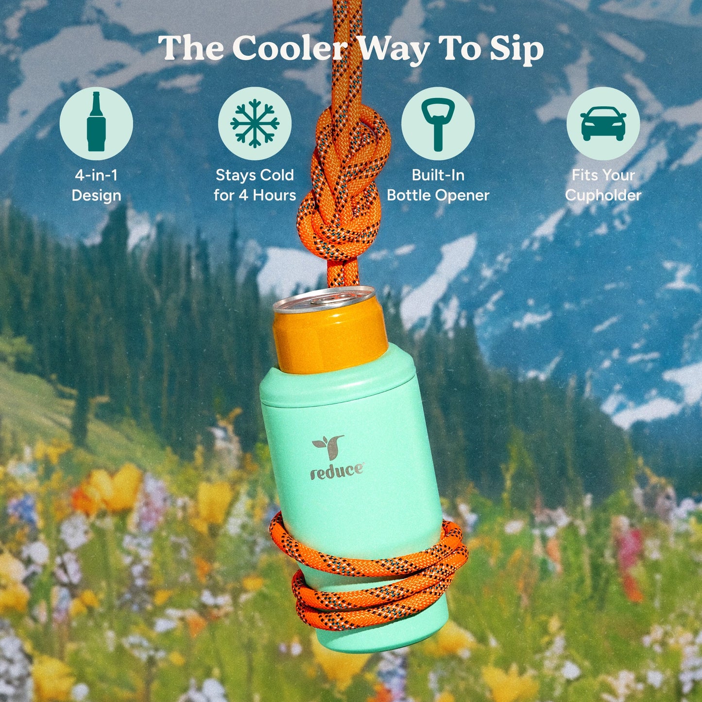 drink-cooler-z2 DrinkCooler_14oz_CloudBlue-2_a72bc181-7704-44c6-b66c-741630b12aa7.jpg
