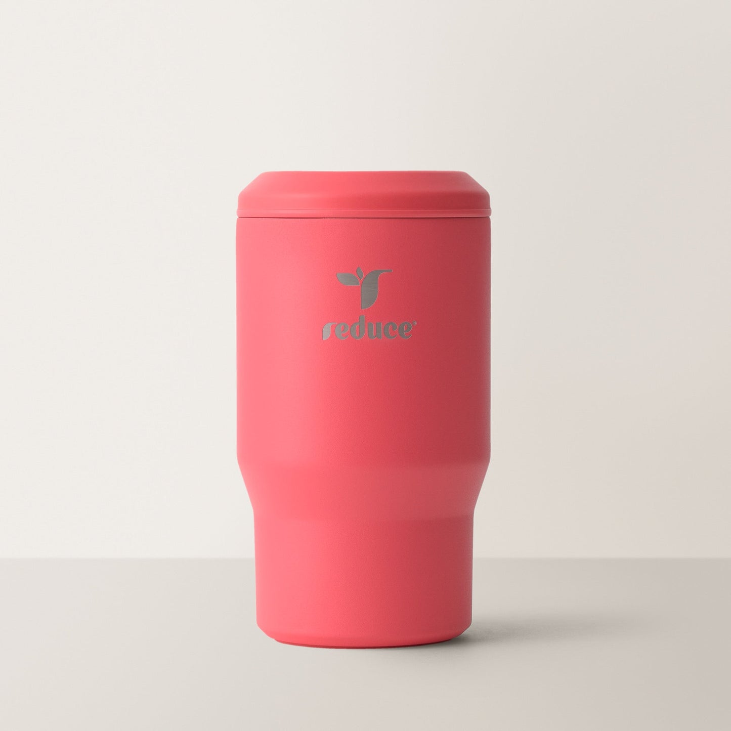 drink-cooler-z2 DrinkCooler_14oz_Daiquiri-1_edf1cc55-0a56-45f6-bf87-415c52d064ed.jpg