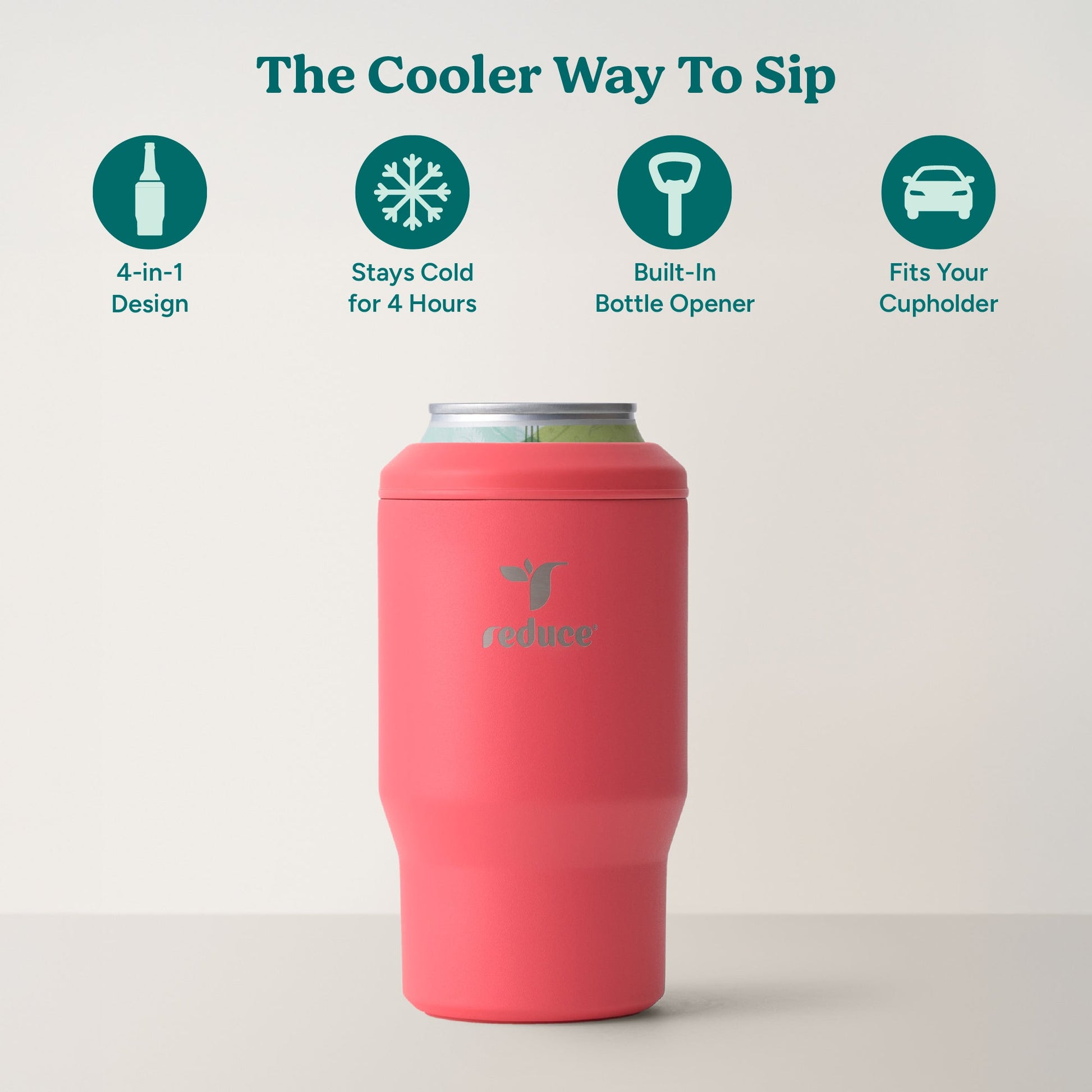 drink-cooler-z2 DrinkCooler_14oz_Daiquiri-2.jpg