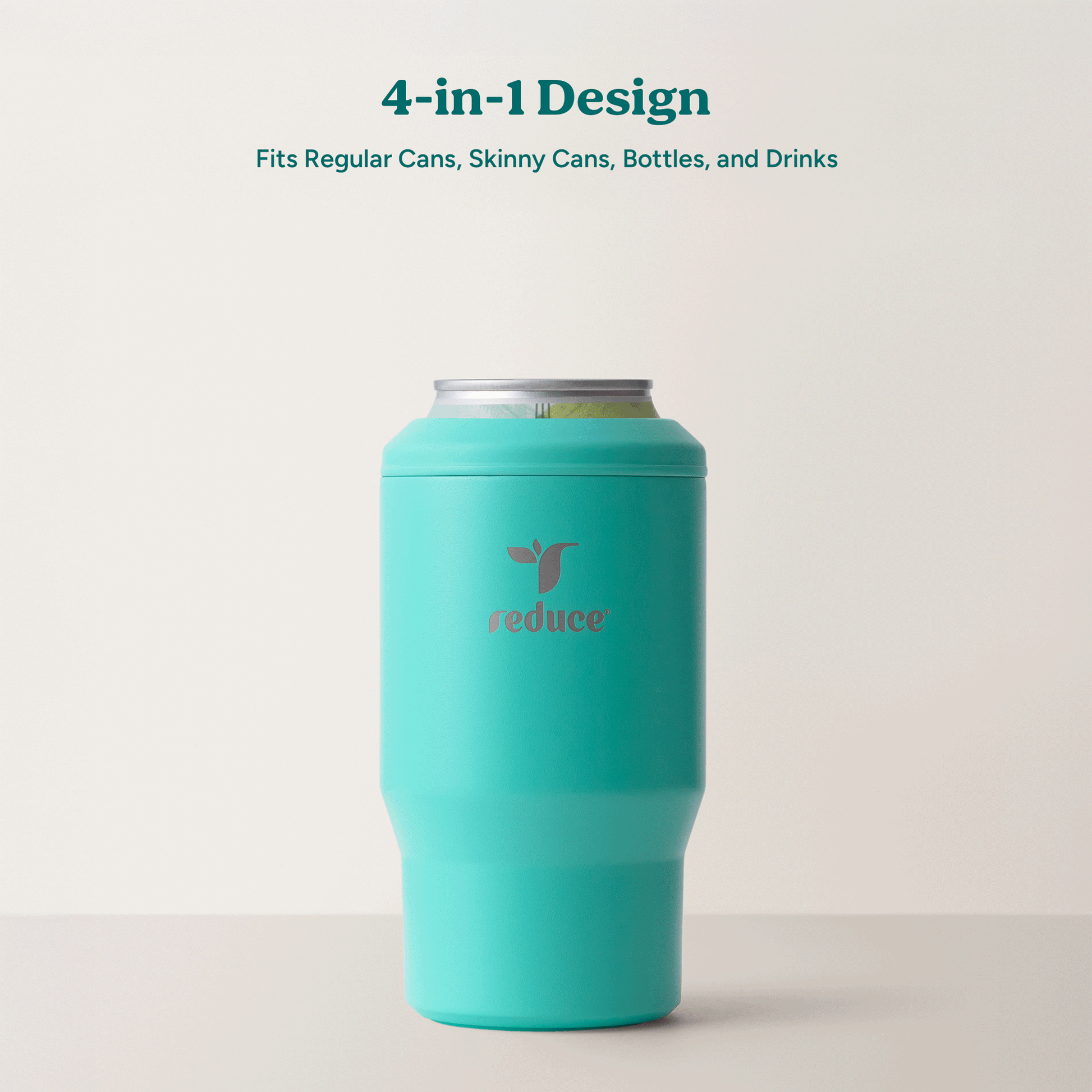 drink-cooler-z2 DrinkCooler_14oz_Daiquiri-4.gif