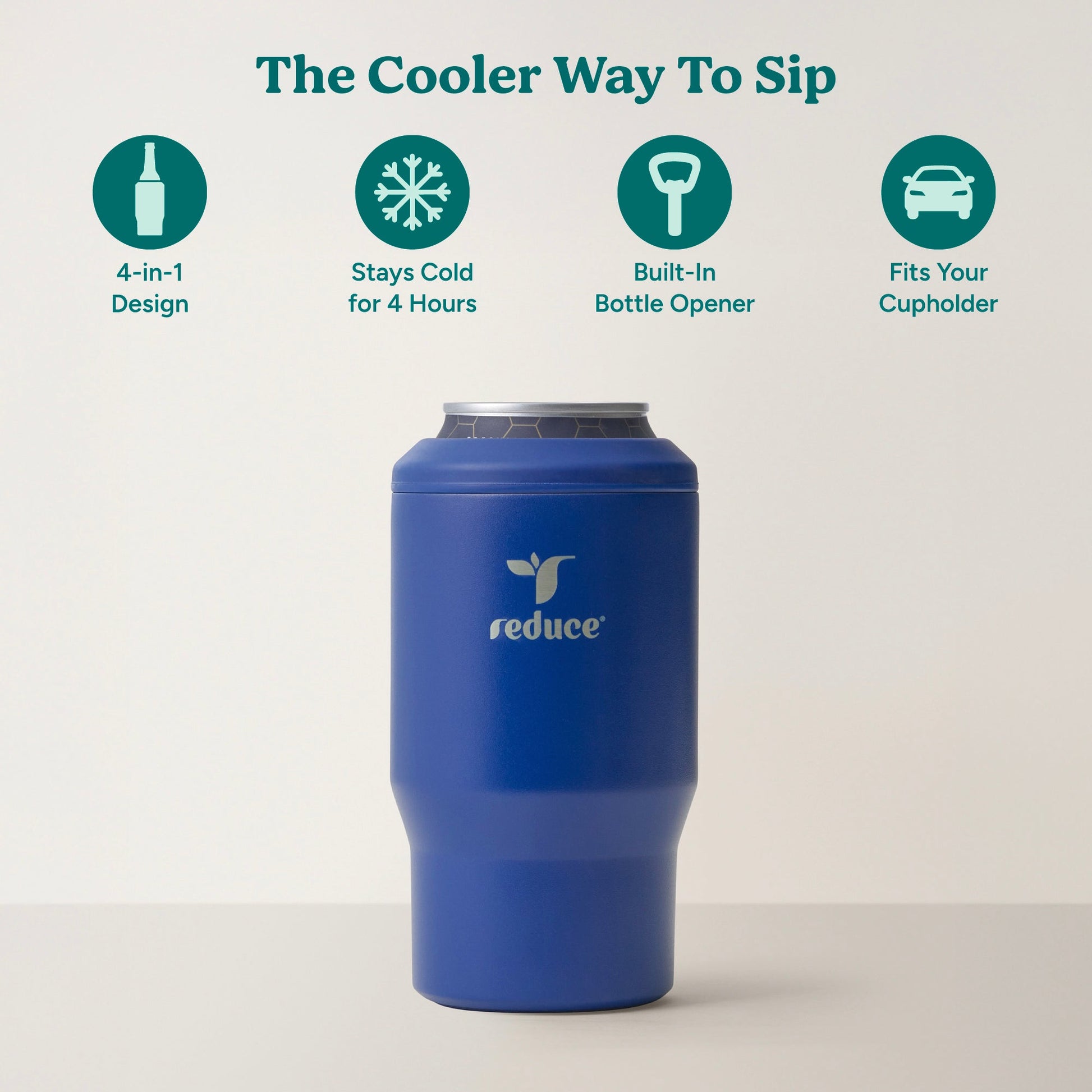 drink-cooler-z2 DrinkCooler_14oz_GoBlue-2.jpg