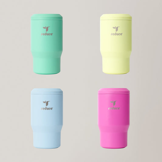 drink-cooler-party-pack-h0 DrinkCooler_14oz_LeisureHourSet-1.jpg