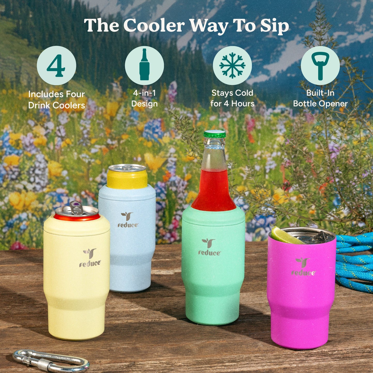 drink-cooler-party-pack-h0 DrinkCooler_14oz_LeisureHourSet-2.jpg