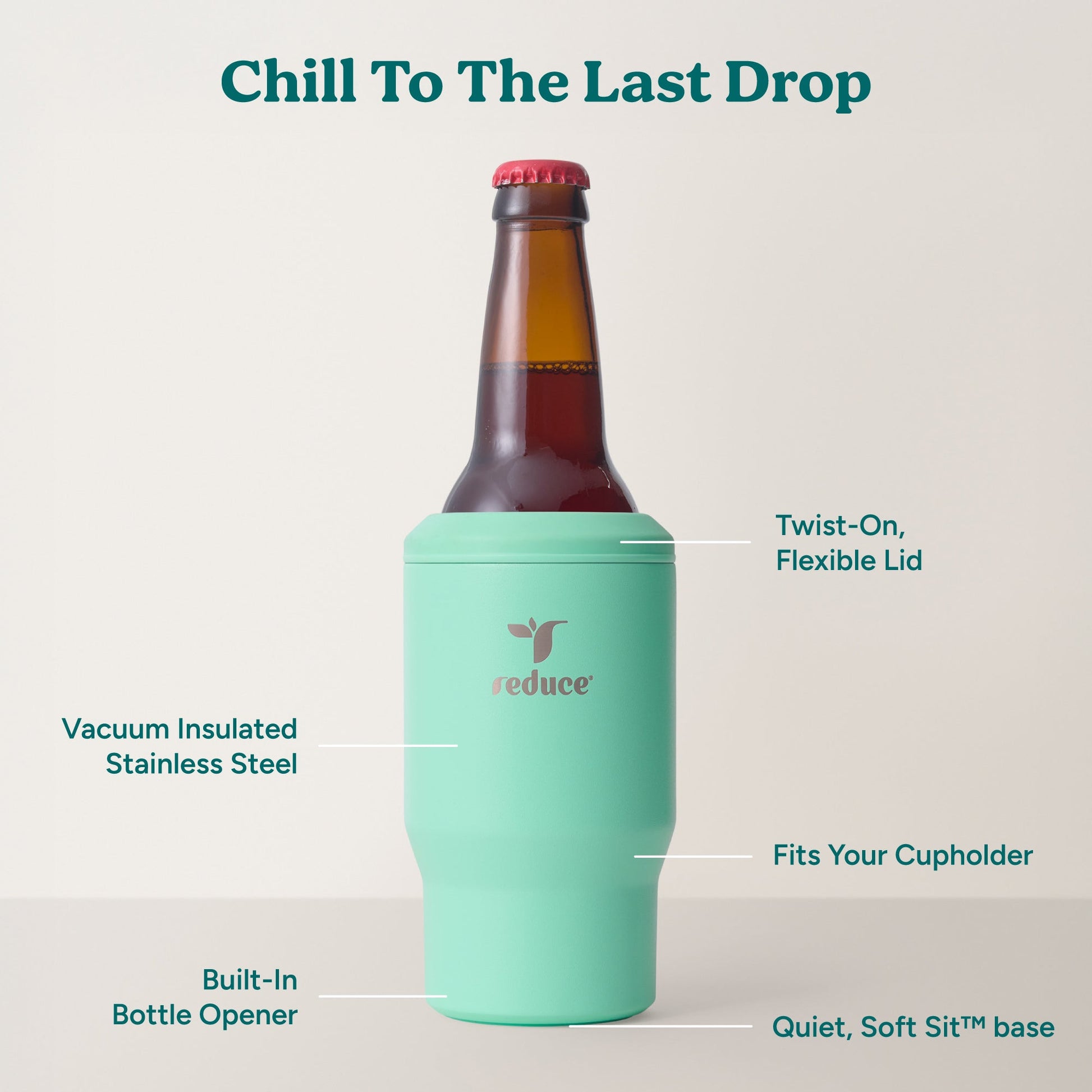 drink-cooler-party-pack-h0 DrinkCooler_14oz_LeisureHourSet-4.jpg