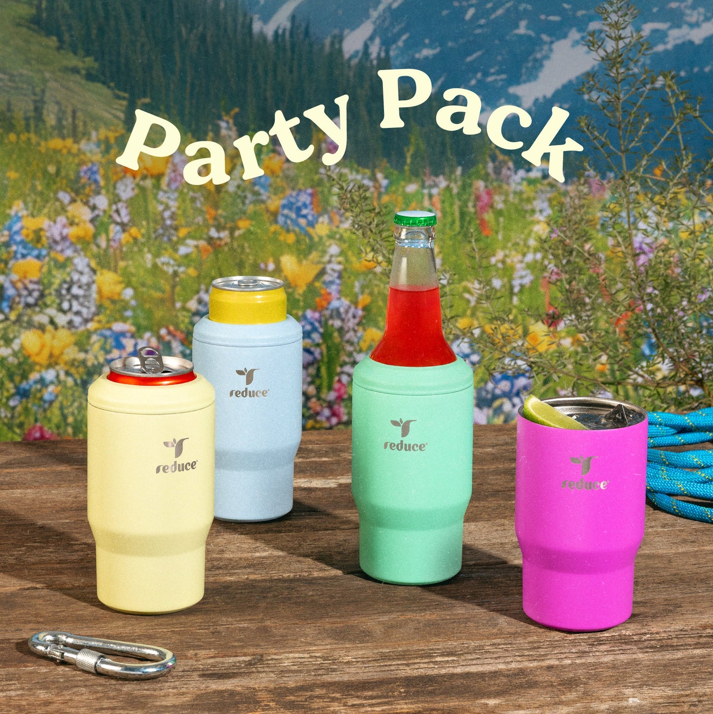 drink-cooler-party-pack-h0 DrinkCooler_14oz_LeisureHourSet-6.jpg