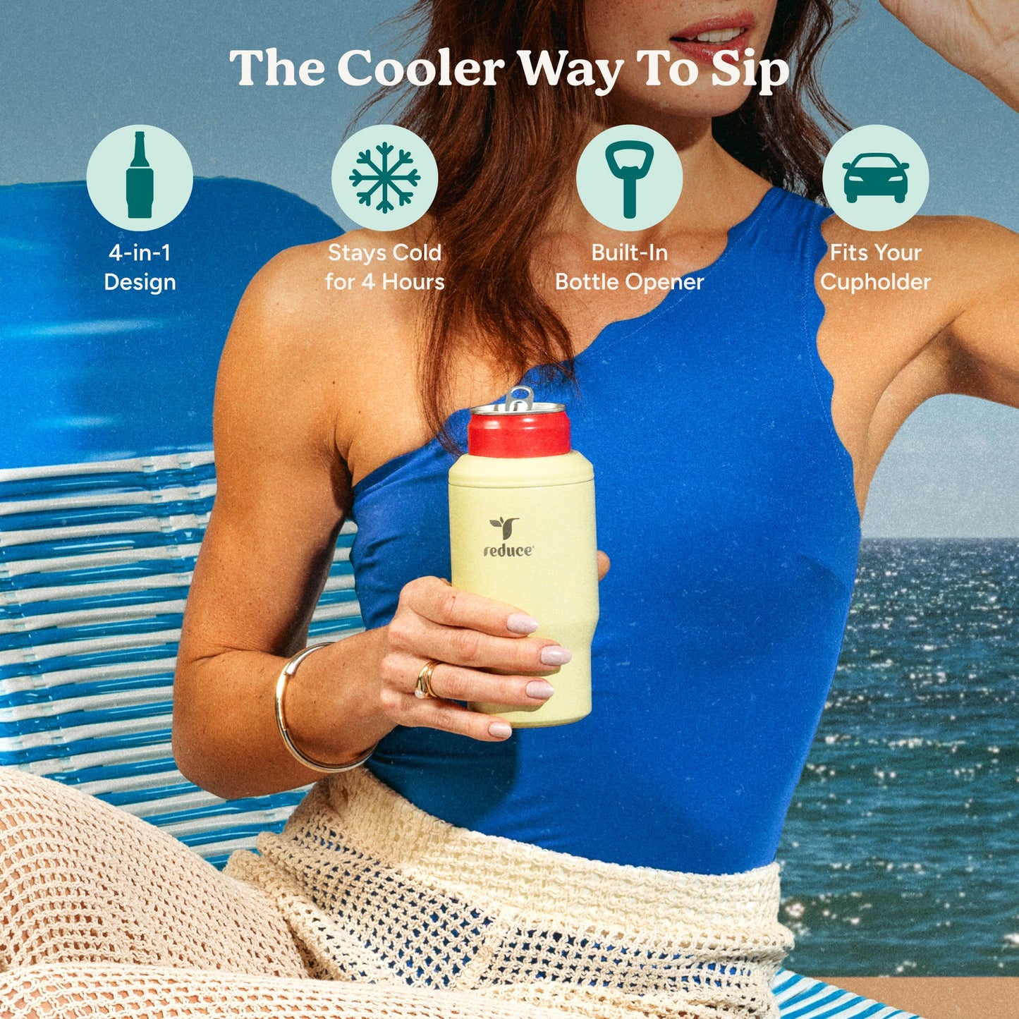 drink-cooler-z2 DrinkCooler_14oz_LemonLuau-2_0e36ad24-87d3-4ca7-b266-6d731d760fe6.jpg