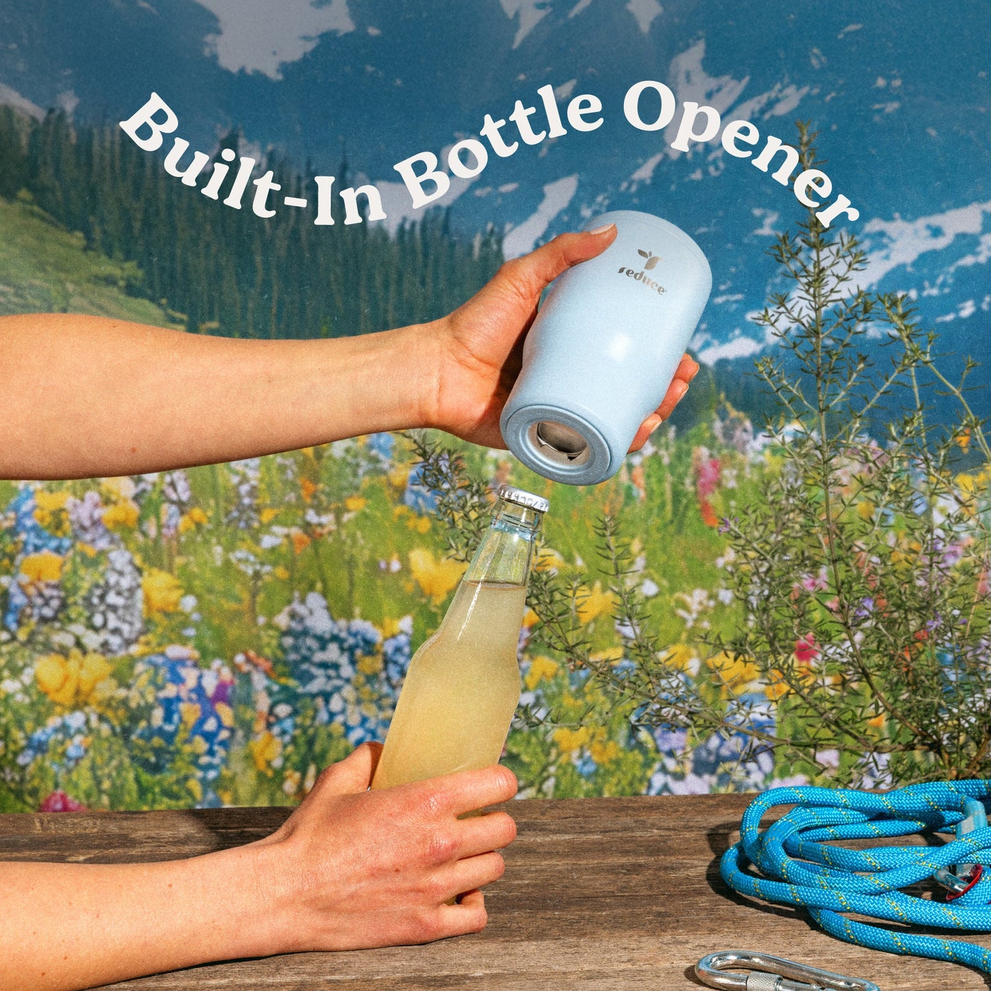 drink-cooler-z2 DrinkCooler_14oz_LemonLuau-5_c16ee54a-0c51-4343-a7ef-c7fc78db19c3.jpg