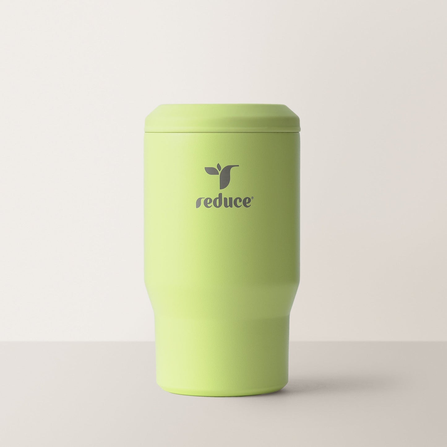 drink-cooler-z2 DrinkCooler_14oz_Mojito-1_a95f56fd-a75e-4481-b340-8d7c489f3daa.jpg