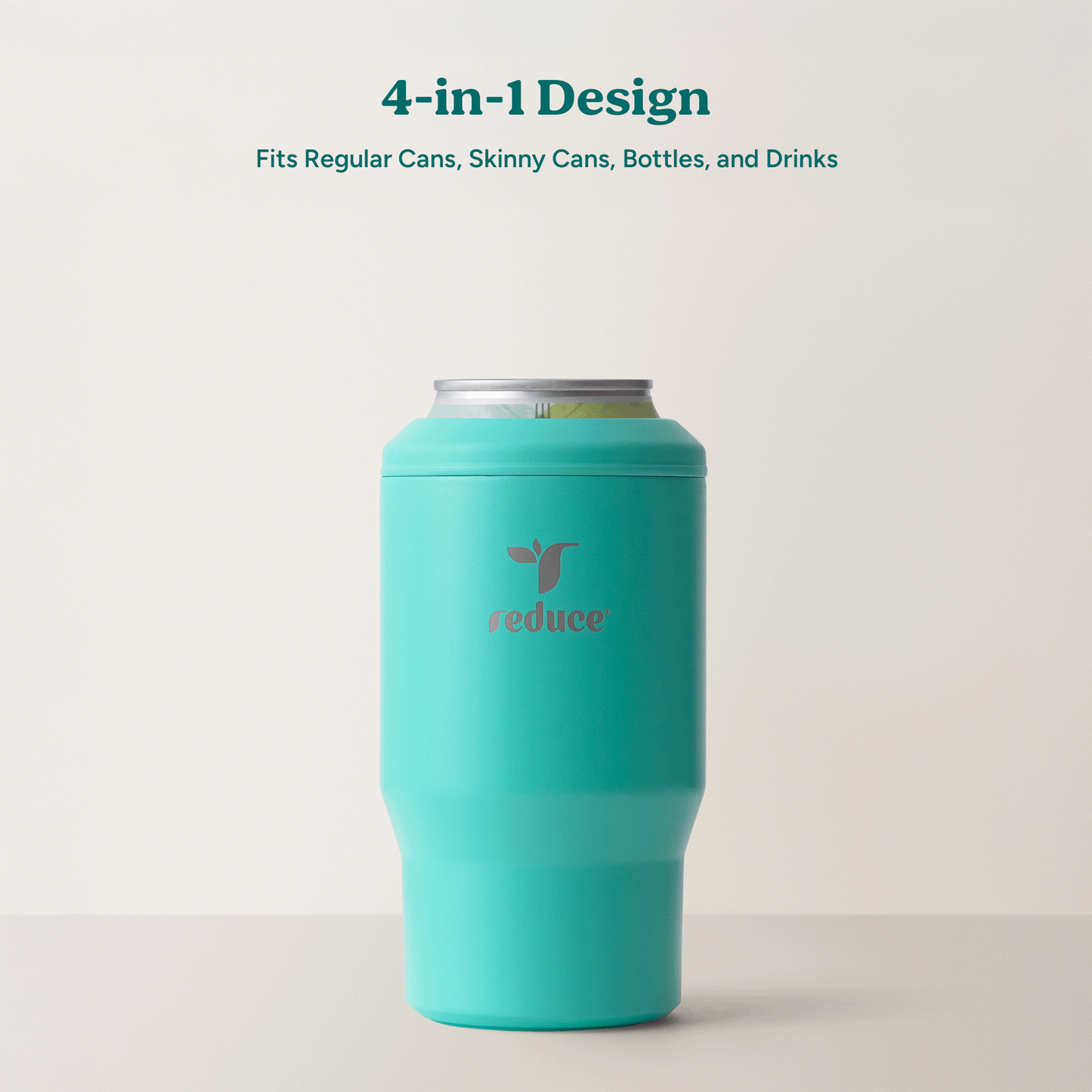drink-cooler-z2 DrinkCooler_14oz_Mojito-4.gif