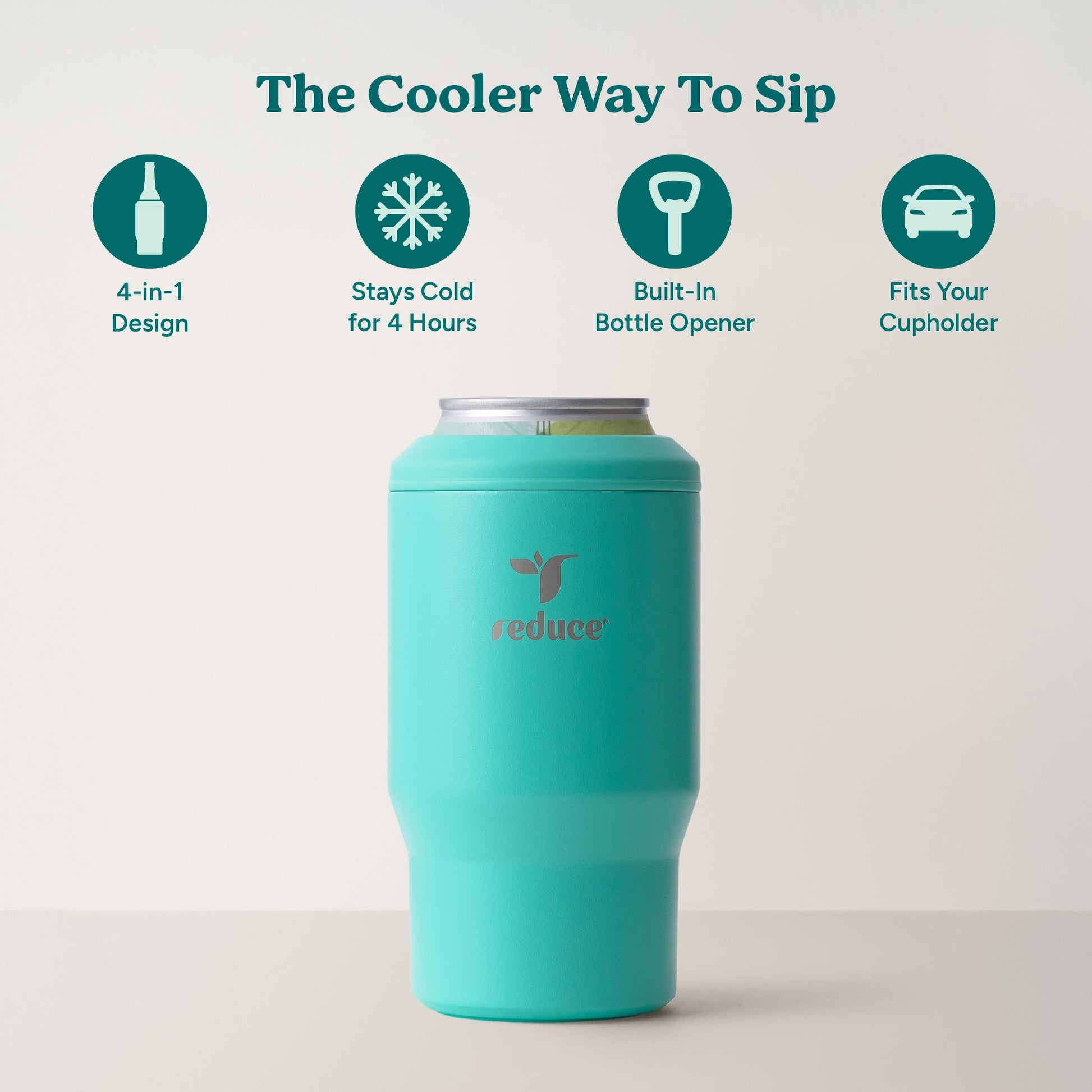 drink-cooler-z2 DrinkCooler_14oz_OceanBreeze-2.jpg