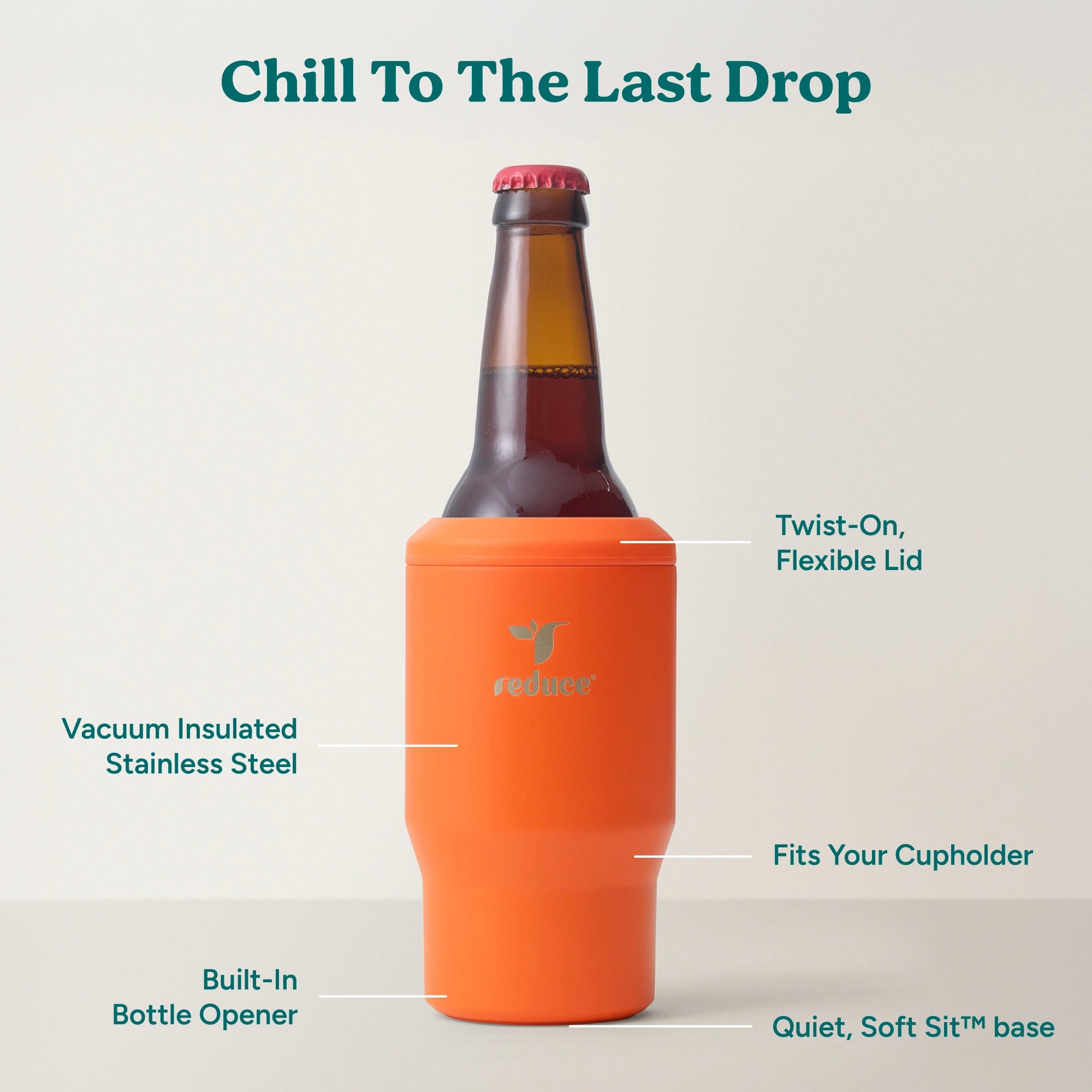 drink-cooler-z2 DrinkCooler_14oz_OrangeRush-3.jpg