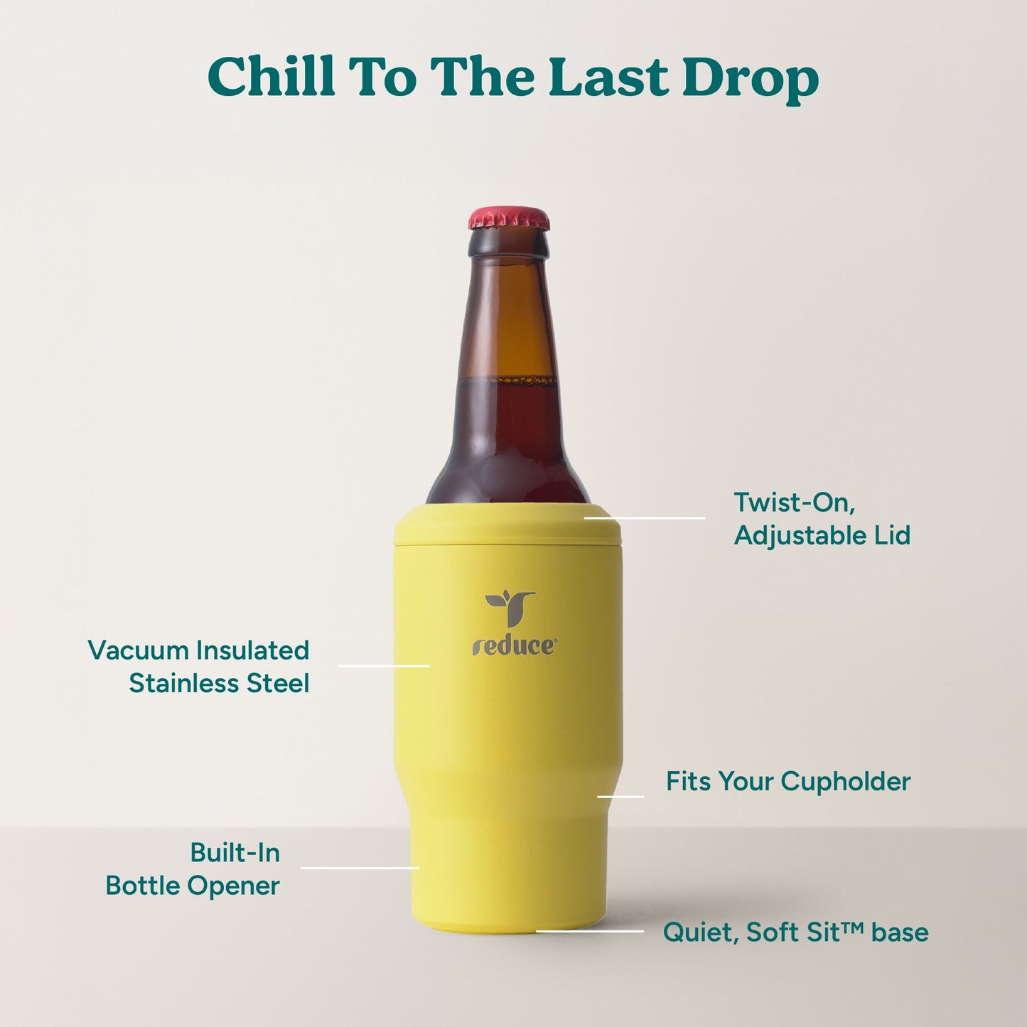 drink-cooler-z2 DrinkCooler_14oz_PinaColada-3.jpg