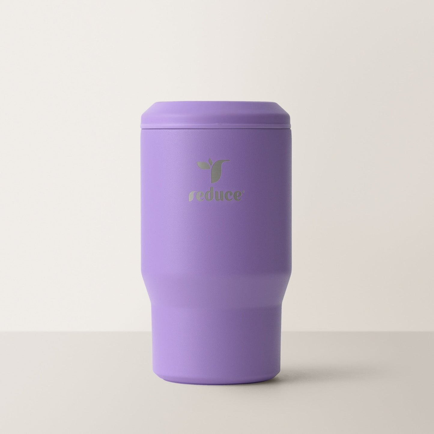 drink-cooler-z2 DrinkCooler_14oz_PurplePunch-1_eb6f0deb-9074-4ee7-8039-3b82f9c338bc.jpg