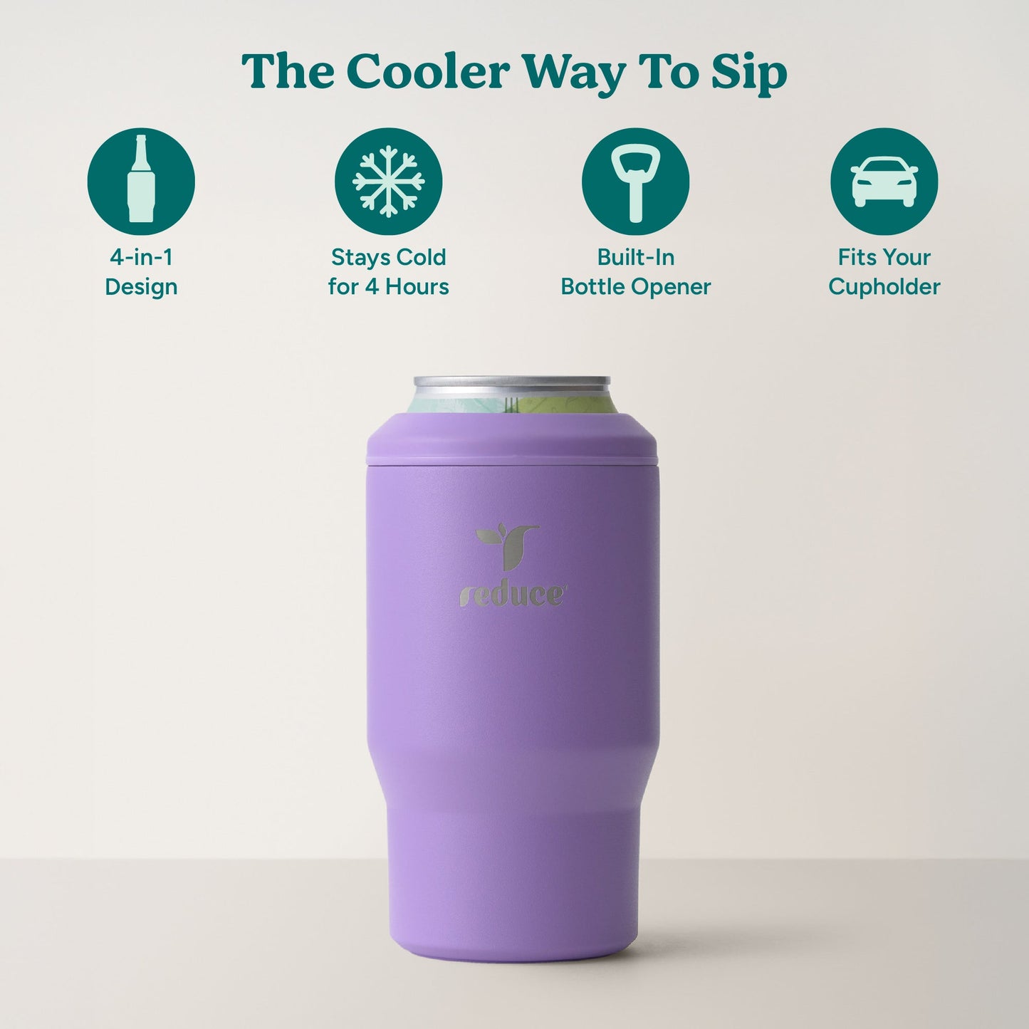 drink-cooler-z2 DrinkCooler_14oz_PurplePunch-2.jpg