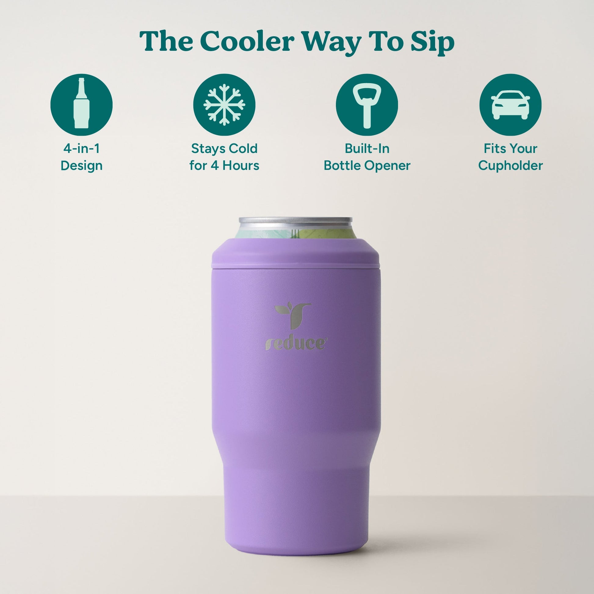 drink-cooler-z2 DrinkCooler_14oz_PurplePunch-2.jpg
