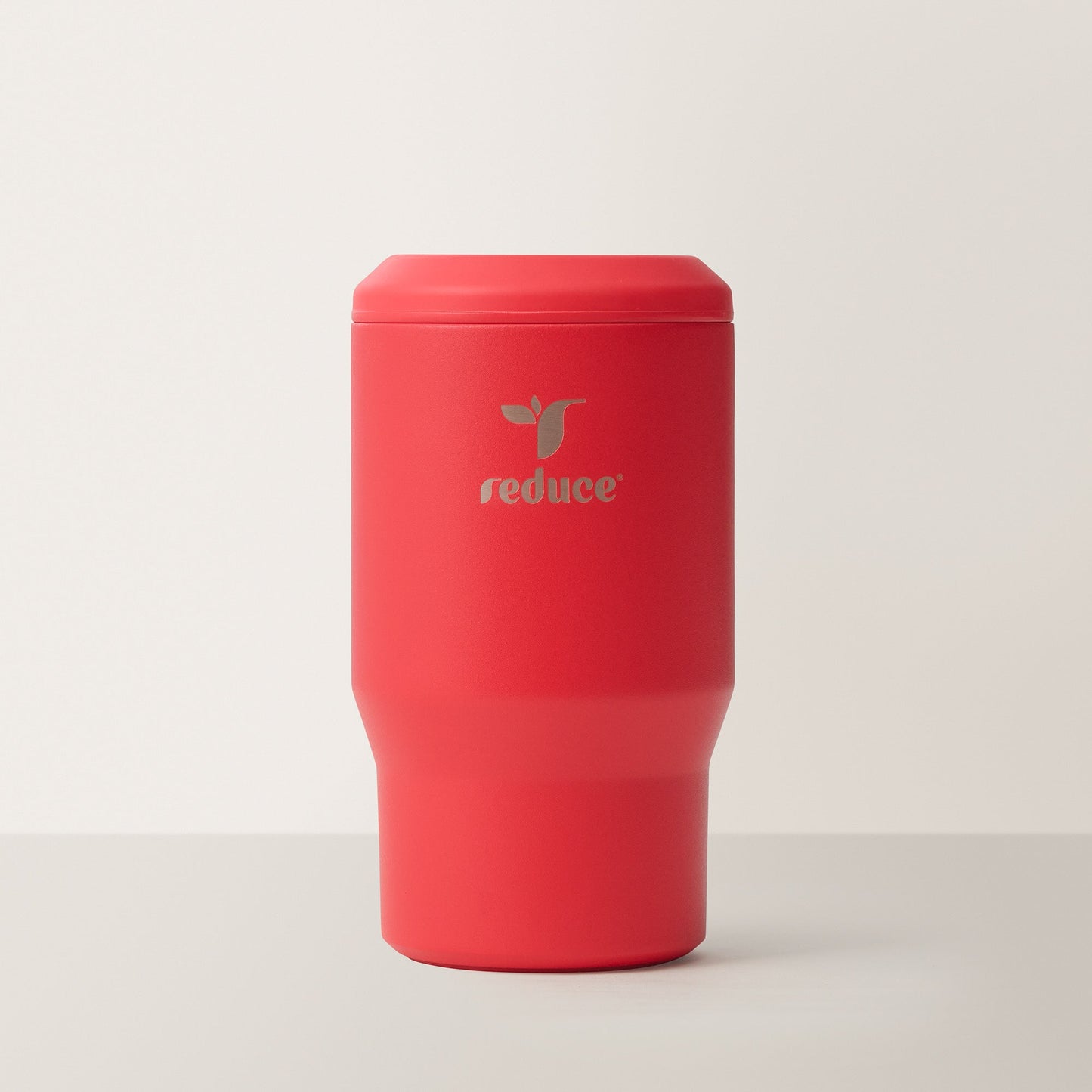 drink-cooler-z2 DrinkCooler_14oz_RedRally-1.jpg