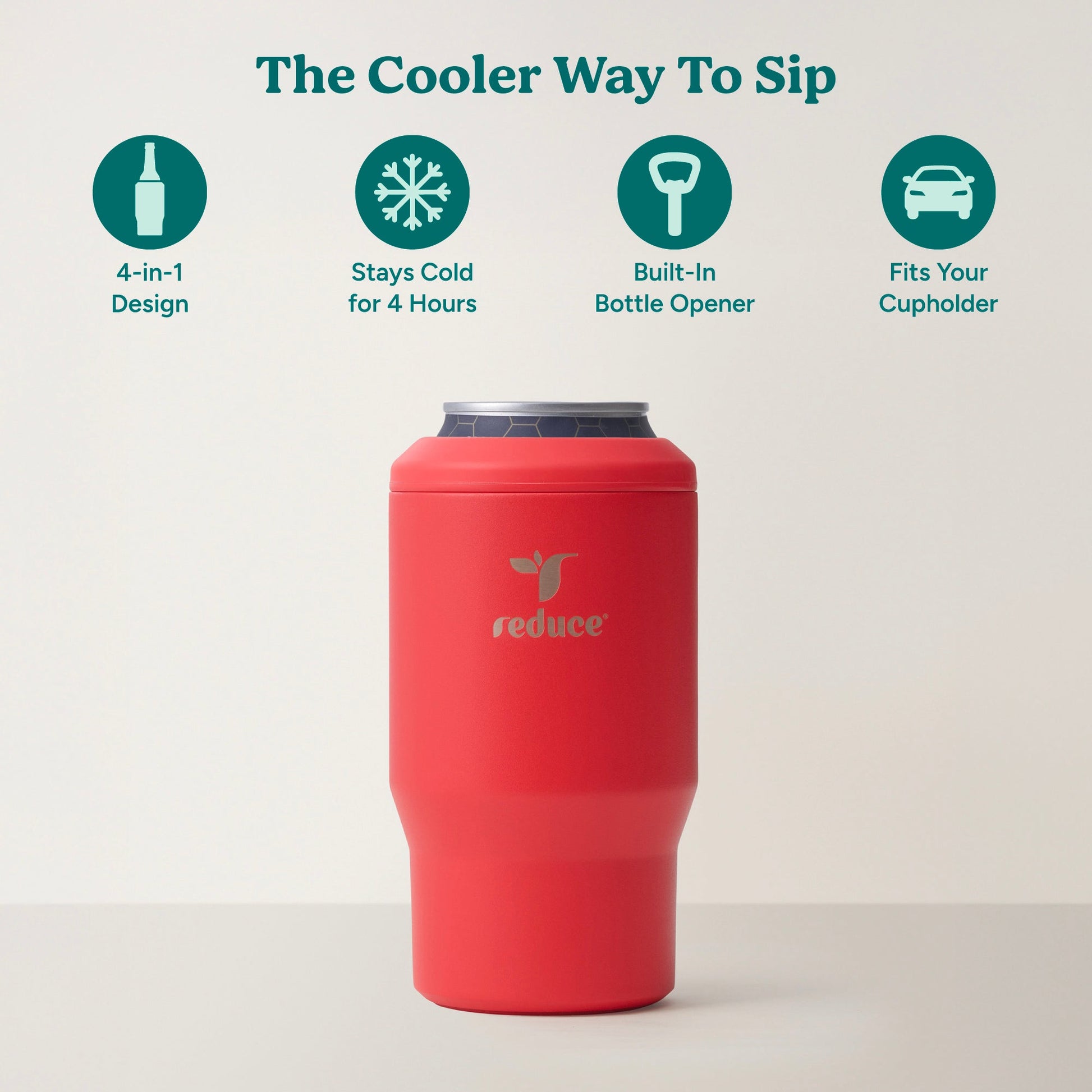 drink-cooler-z2 DrinkCooler_14oz_RedRally-2.jpg