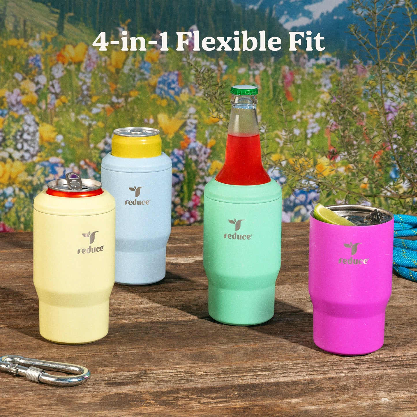 drink-cooler-z2 DrinkCooler_14oz_Saltwater-6.jpg